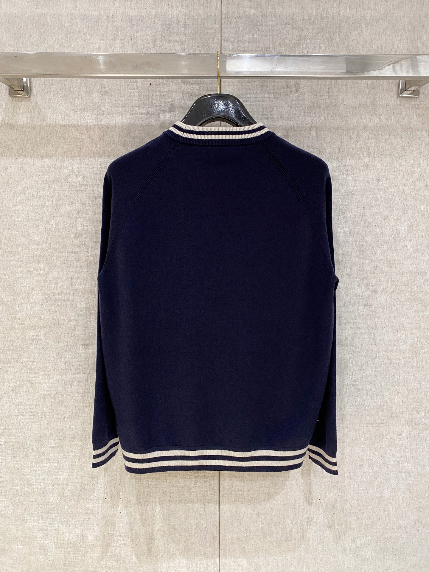 Basic Clothing Cotton