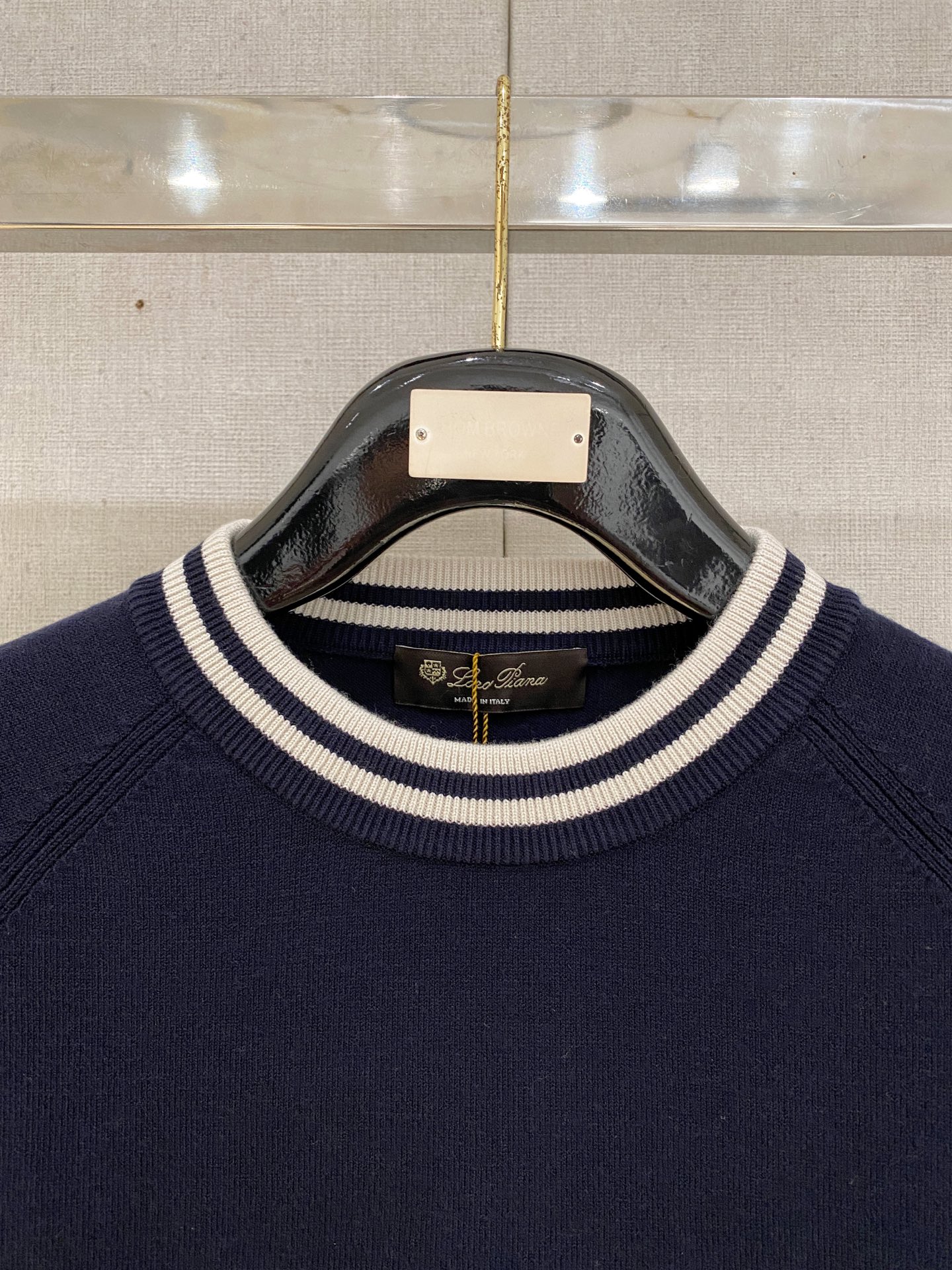 Basic Clothing Cotton