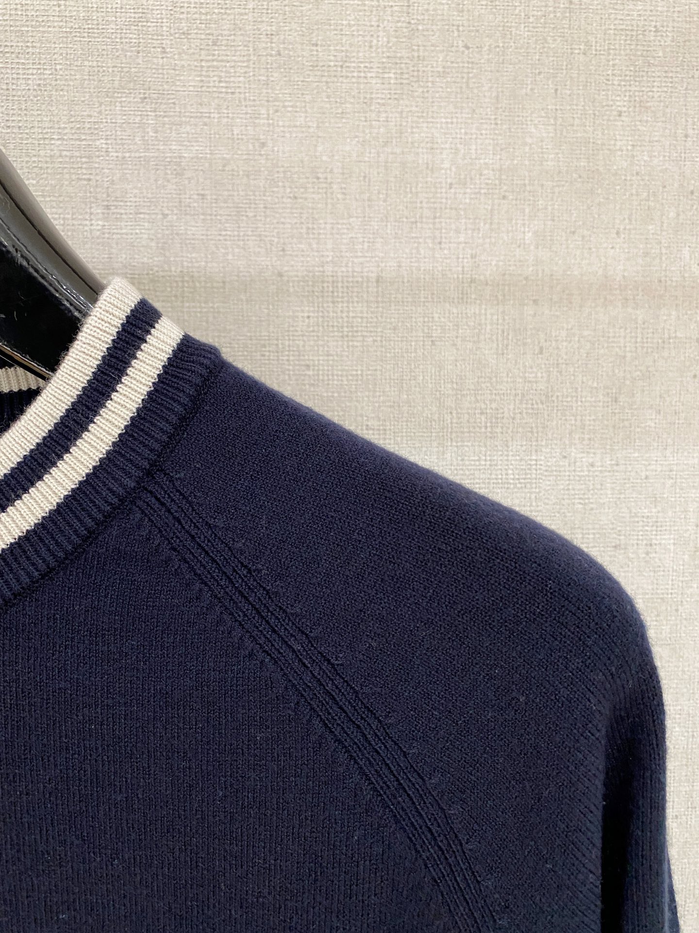 Basic Clothing Cotton