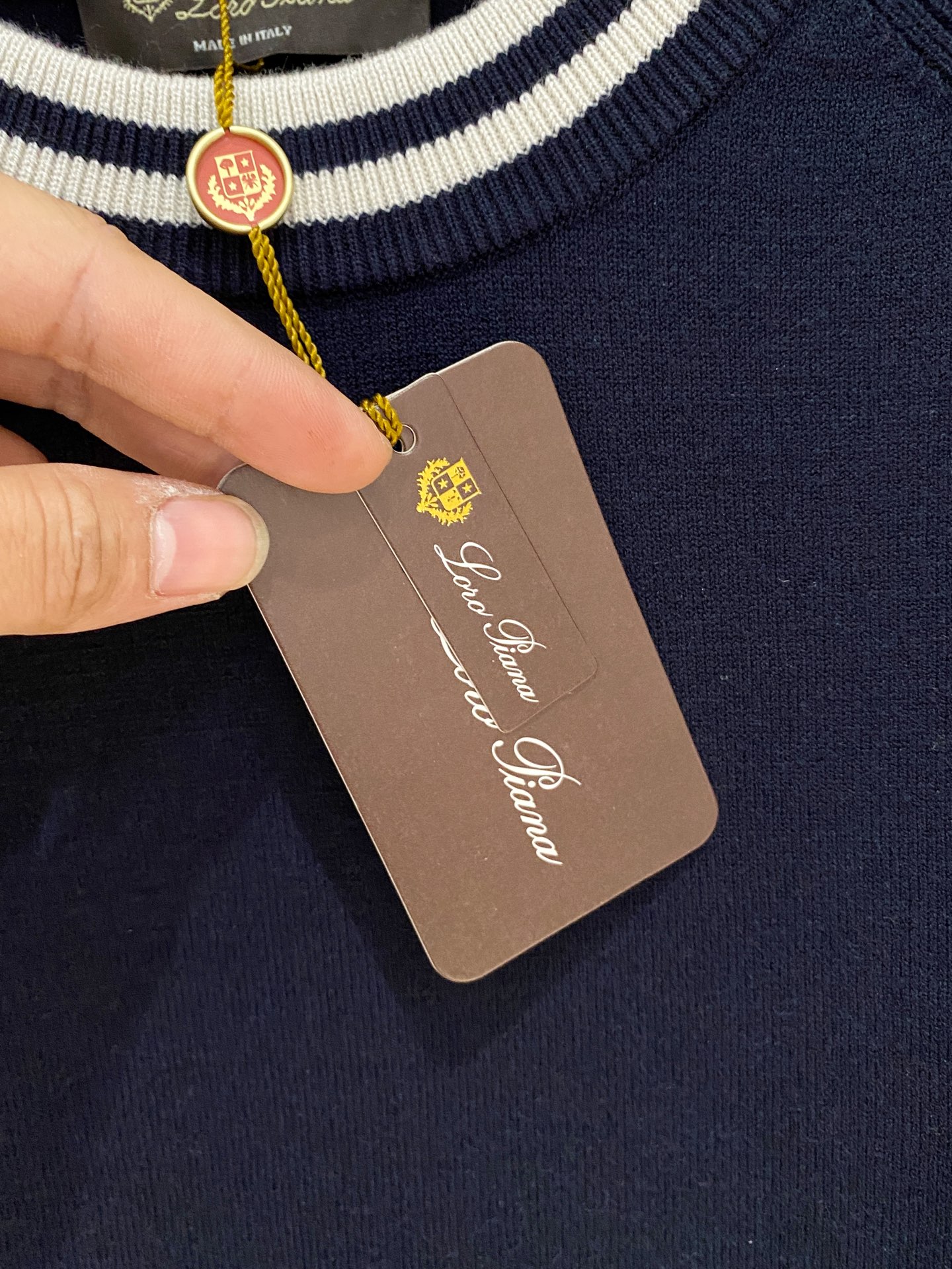 Basic Clothing Cotton