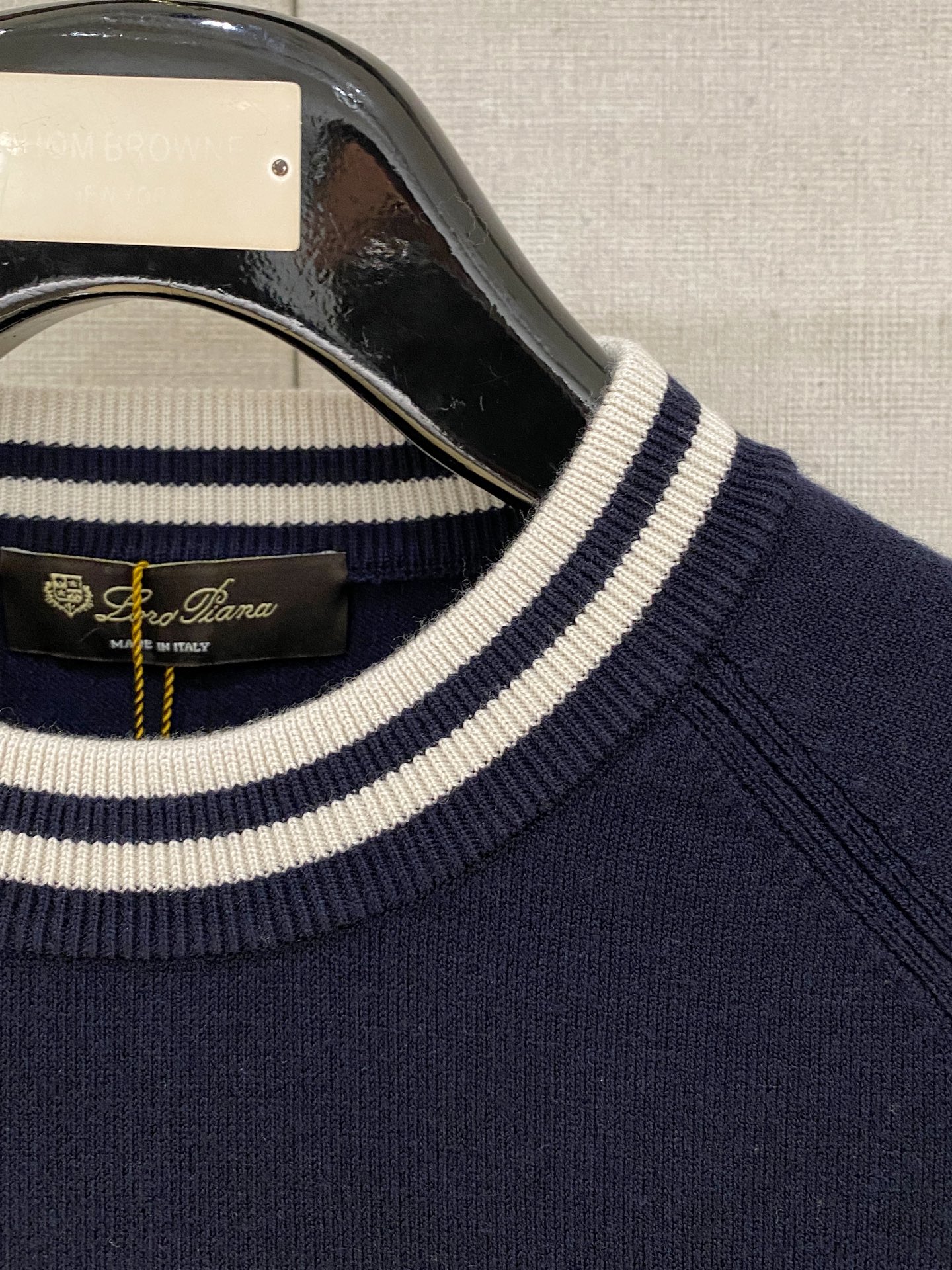 Basic Clothing Cotton