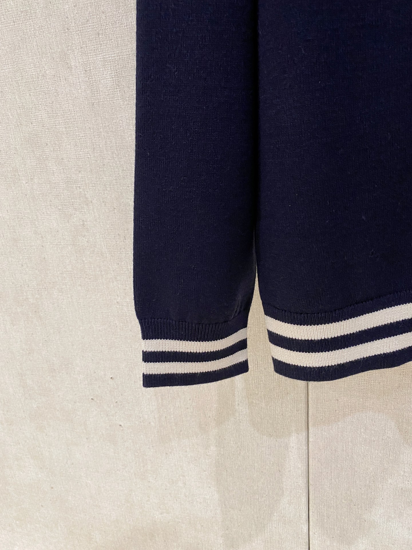 Basic Clothing Cotton