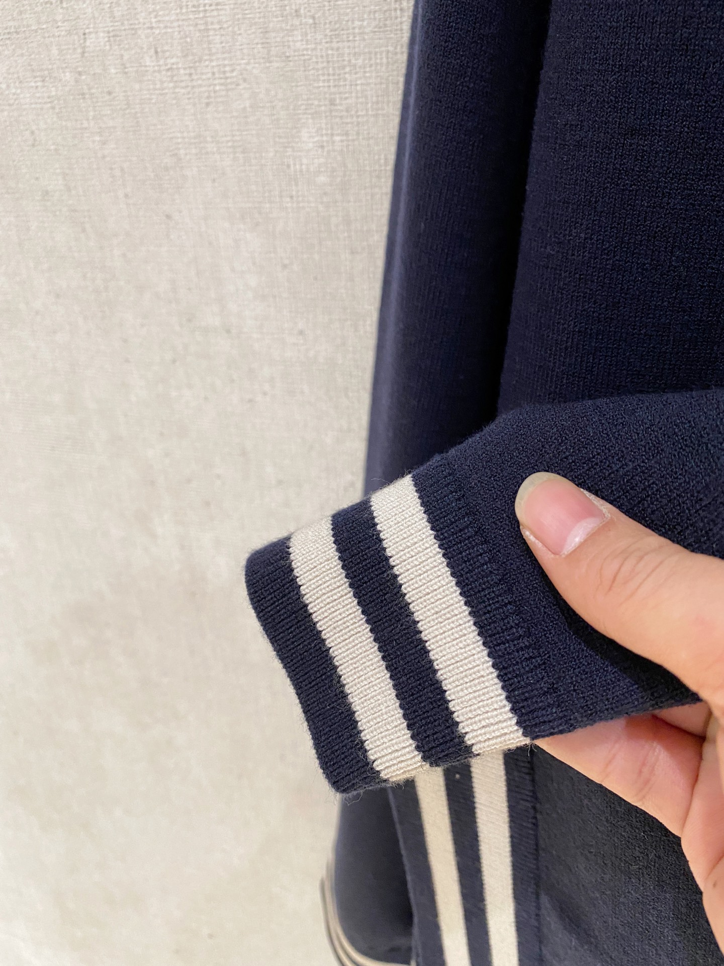 Basic Clothing Cotton