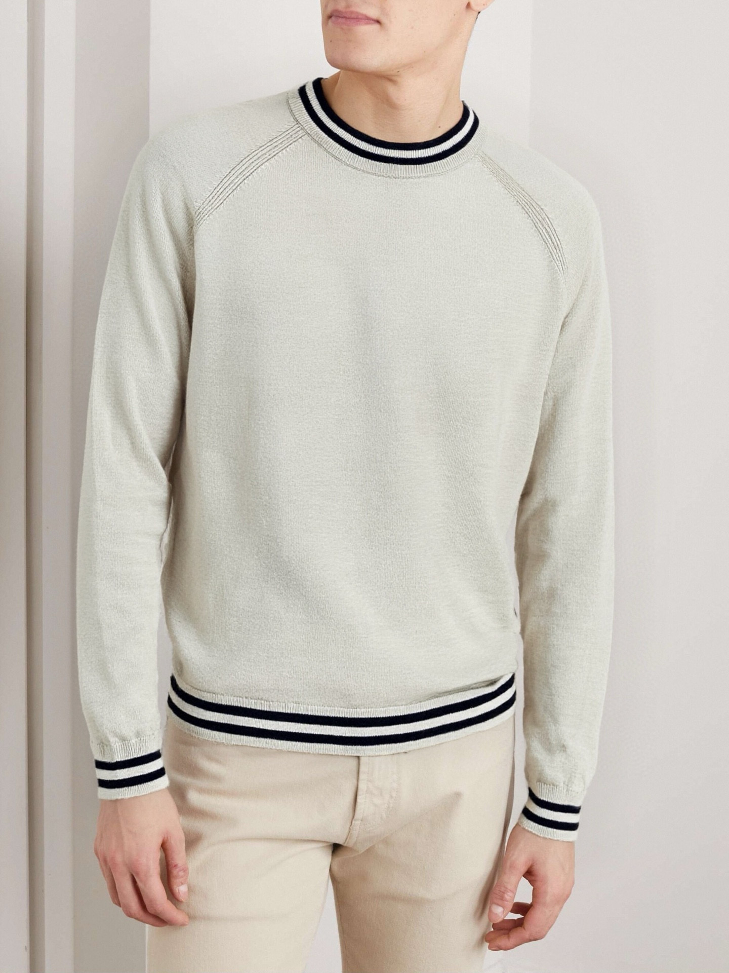 Basic Clothing Cotton