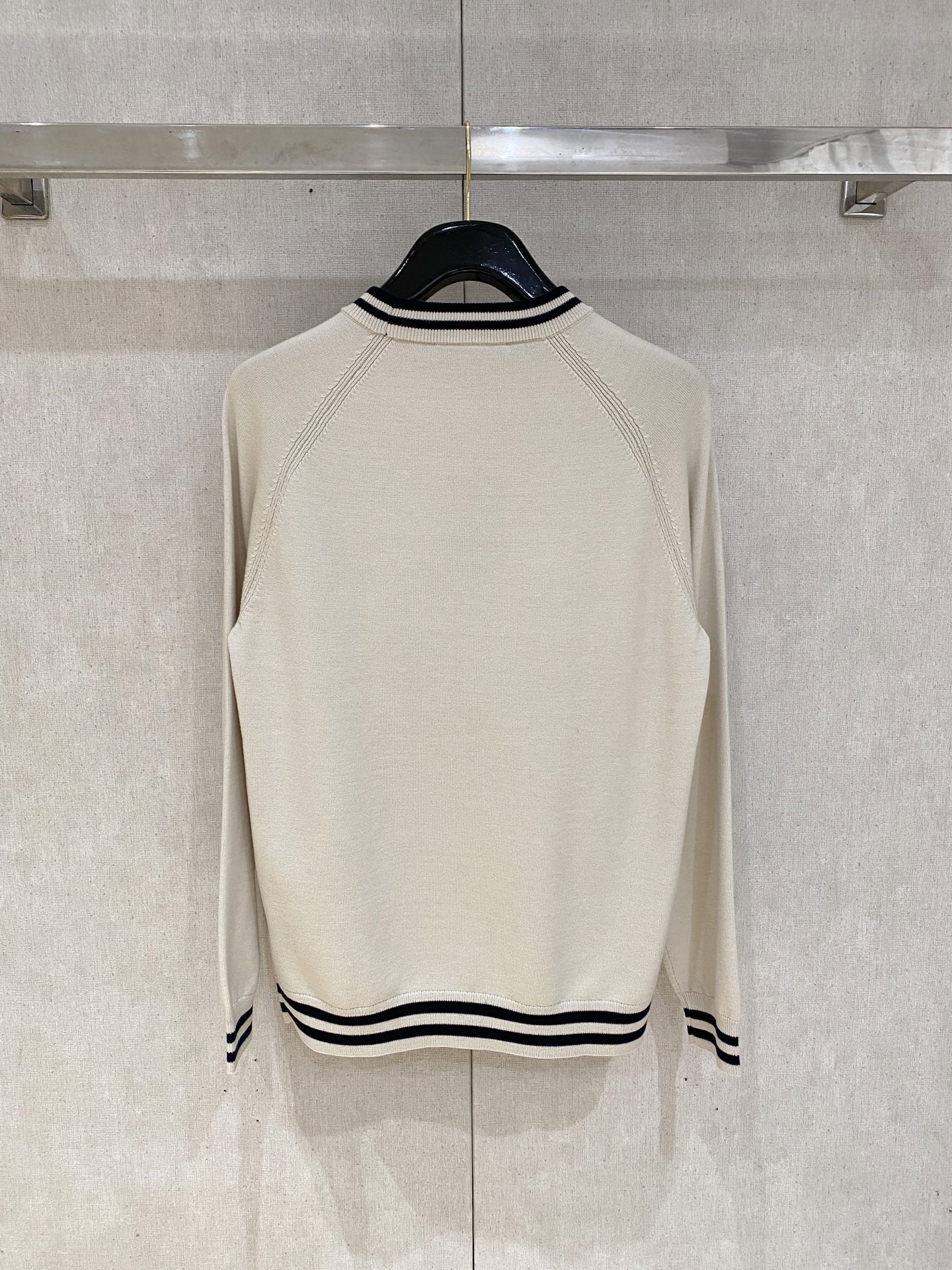 Basic Clothing Cotton