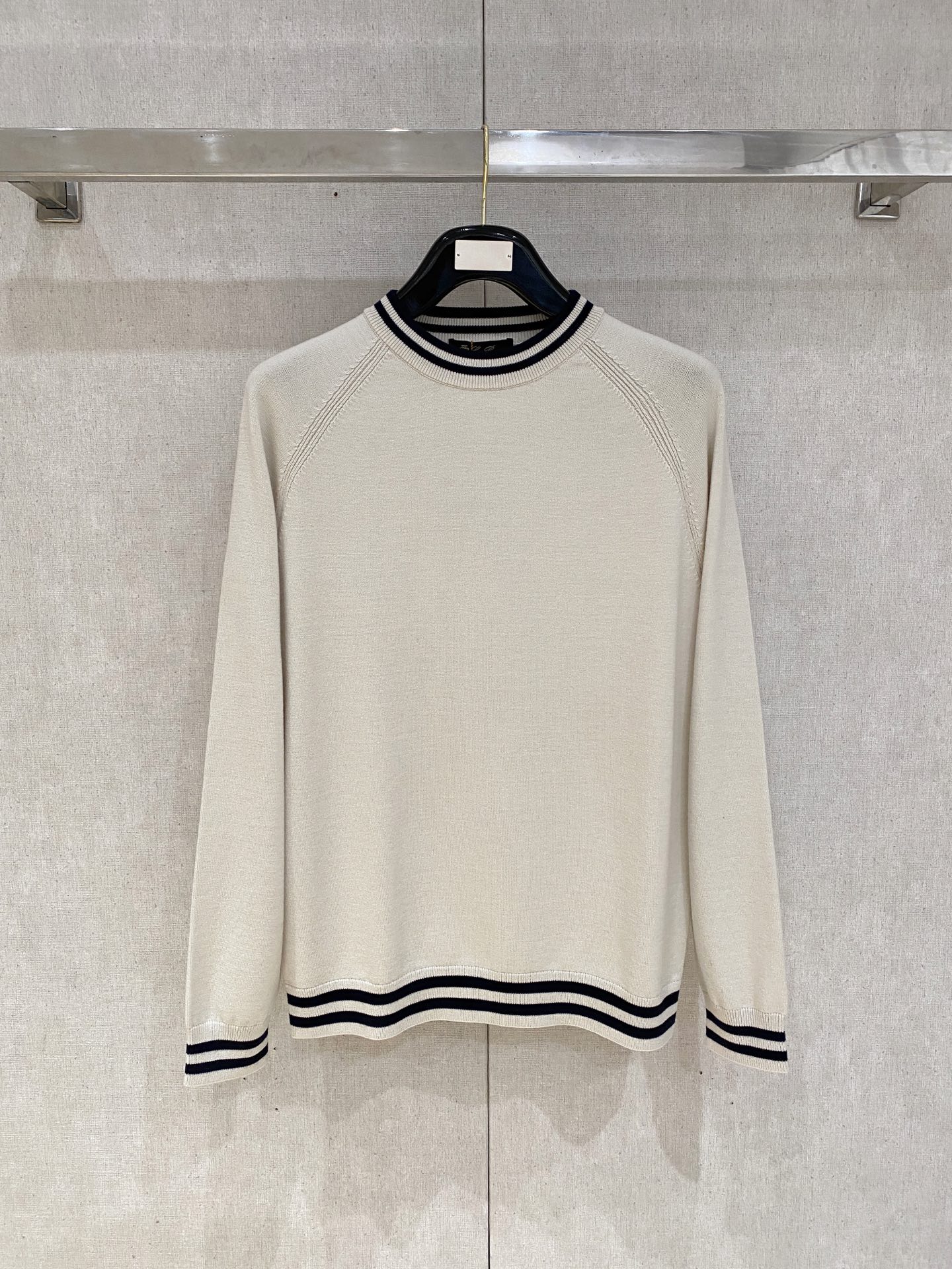 Basic Clothing Cotton