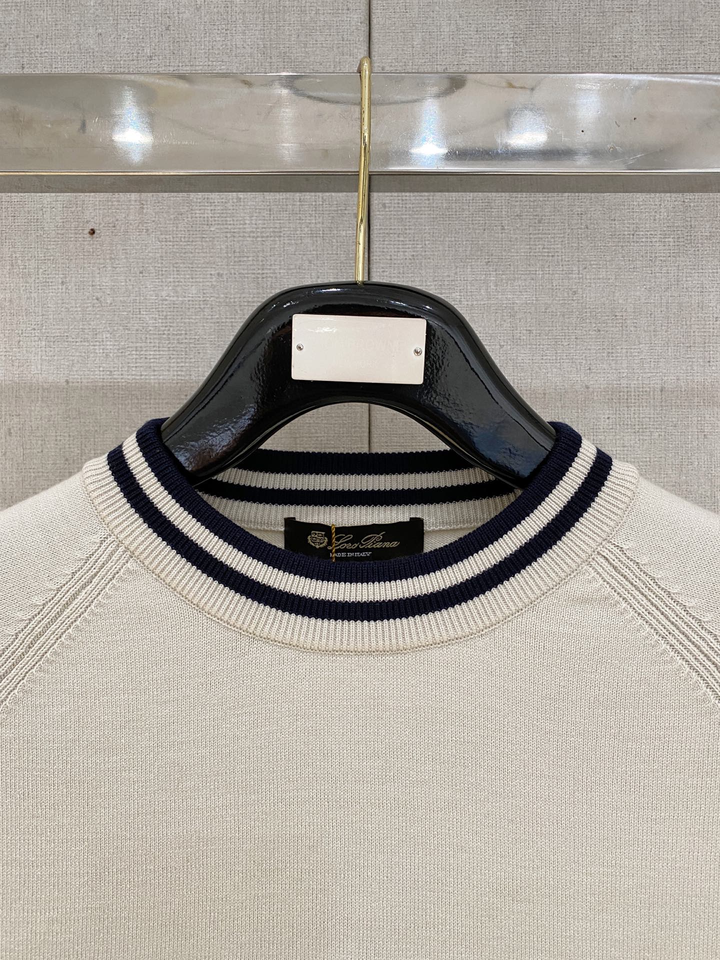 Basic Clothing Cotton