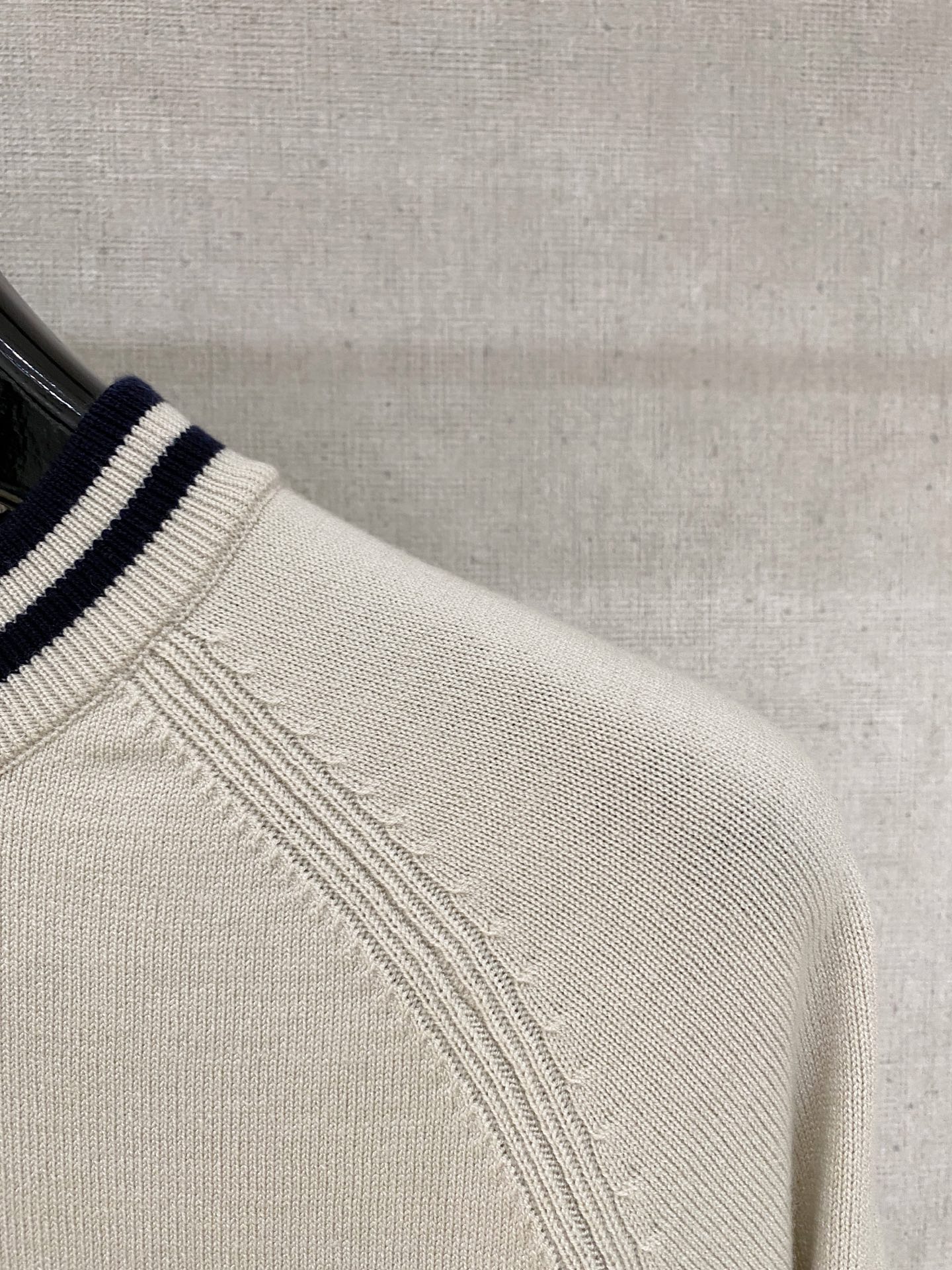 Basic Clothing Cotton