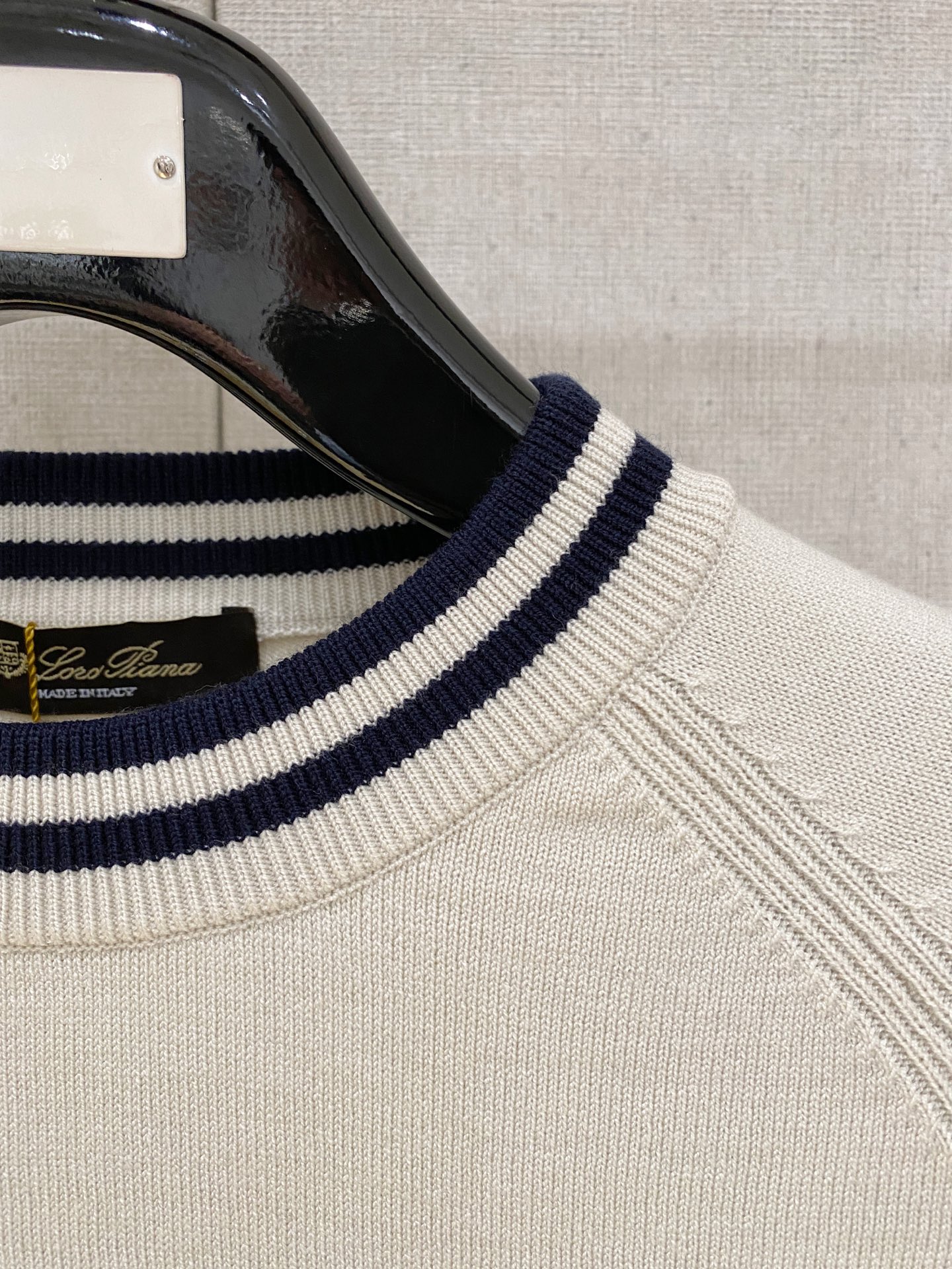 Basic Clothing Cotton