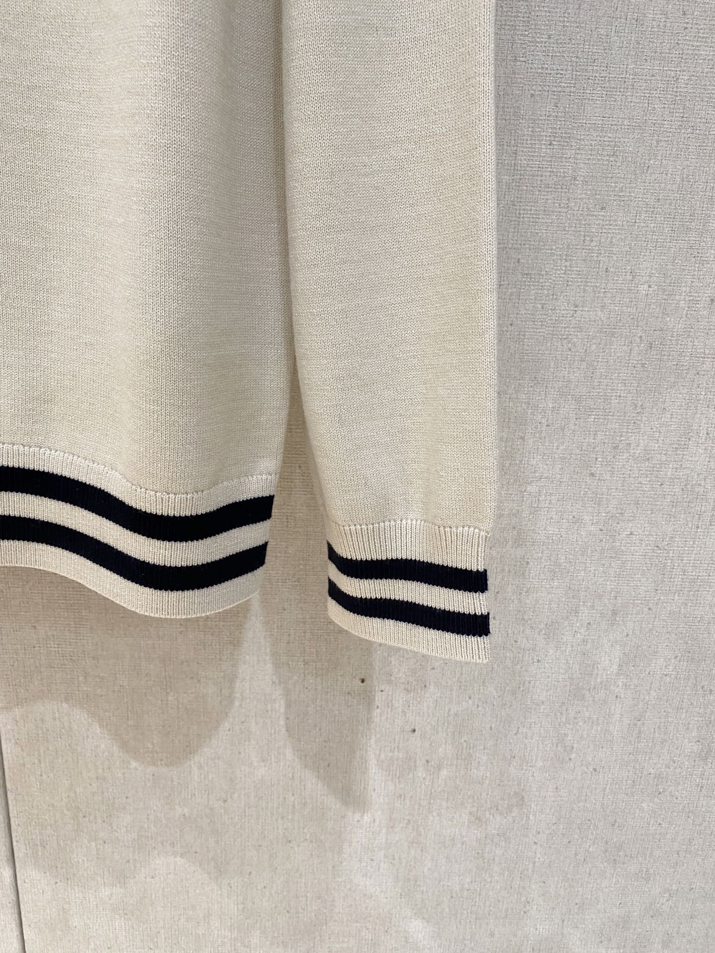 Basic Clothing Cotton
