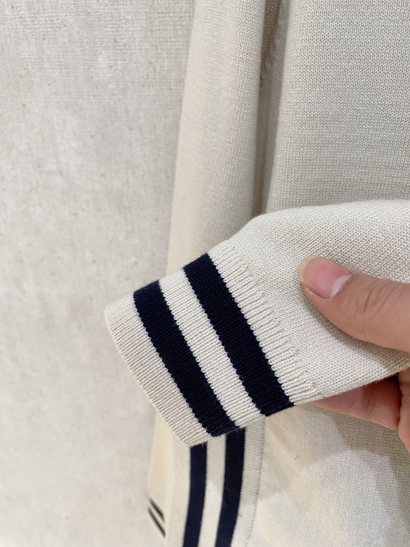 Basic Clothing Cotton