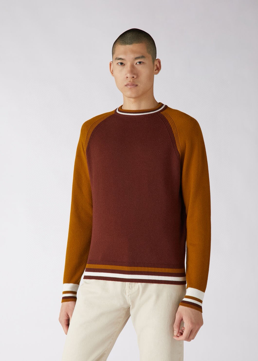 Basic Clothing Cotton