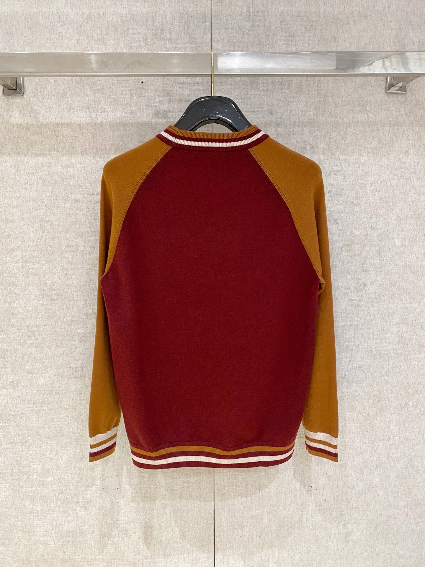 Basic Clothing Cotton