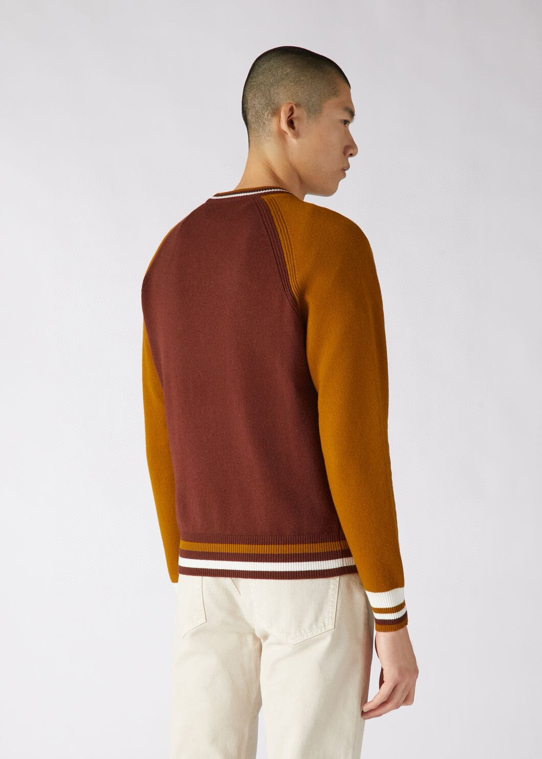 Basic Clothing Cotton