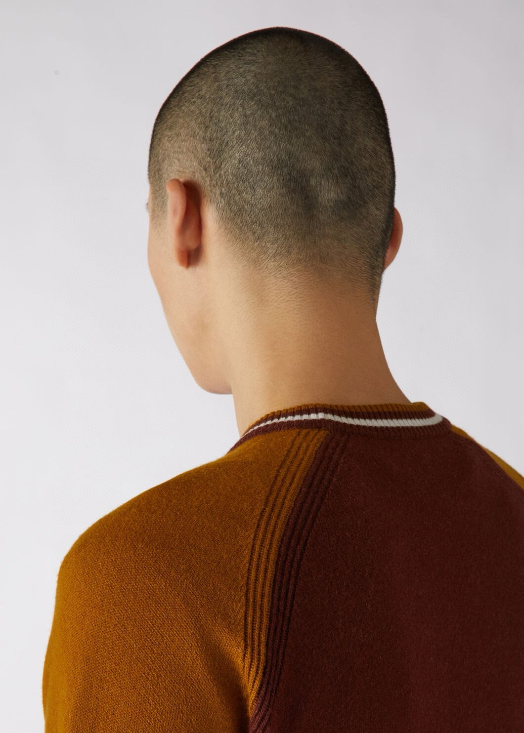 Basic Clothing Cotton