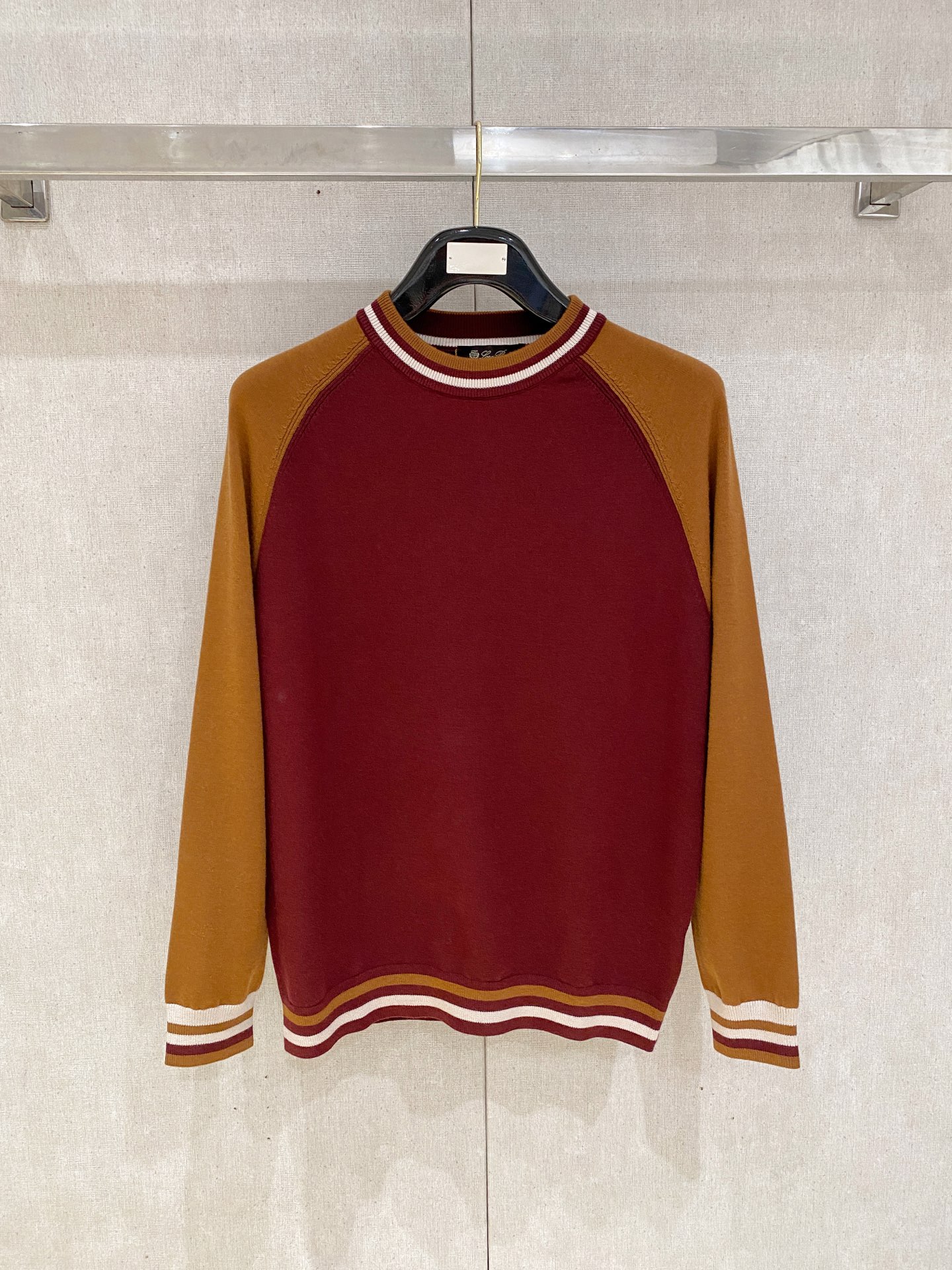 Basic Clothing Cotton