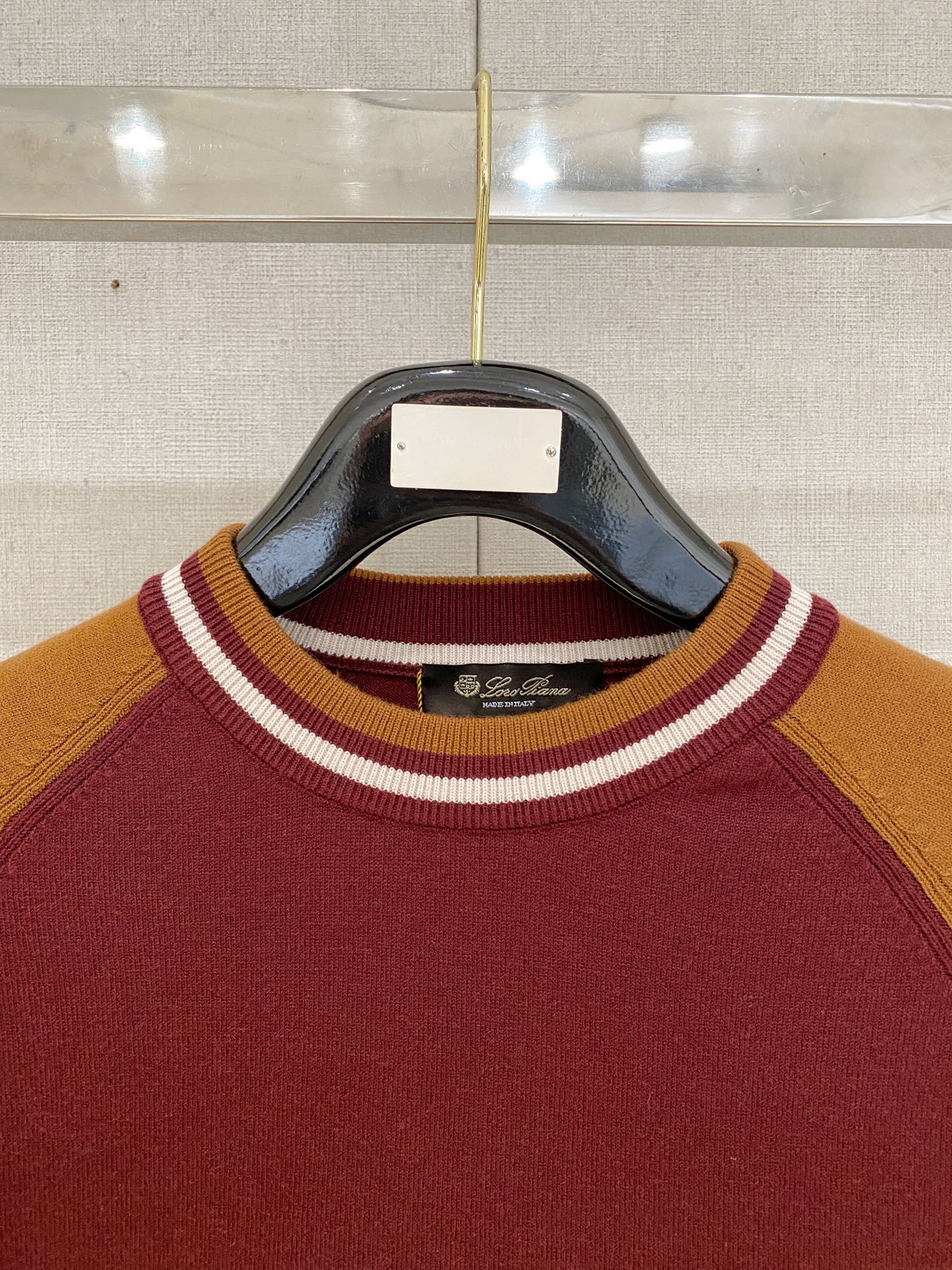 Basic Clothing Cotton