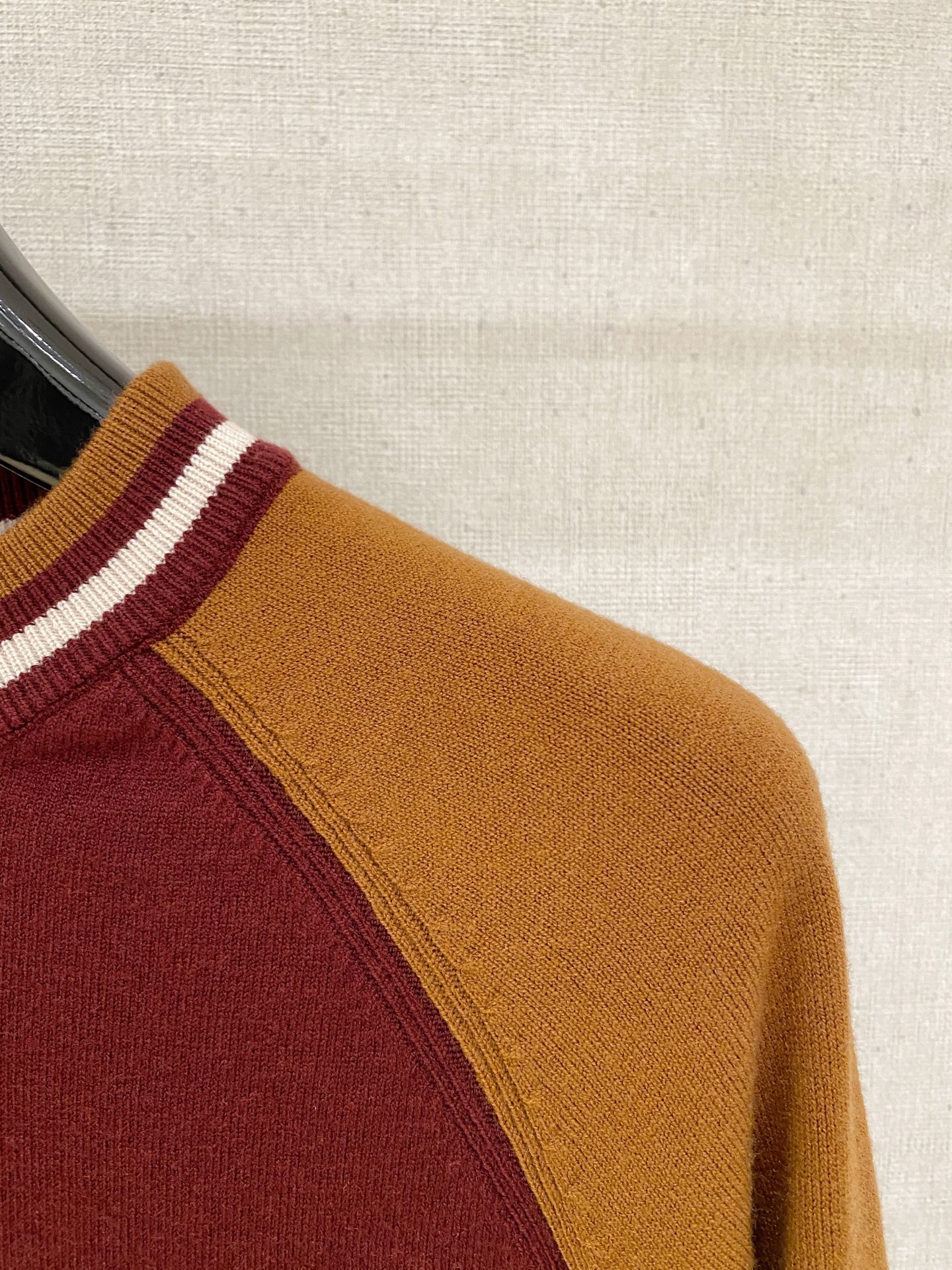 Basic Clothing Cotton