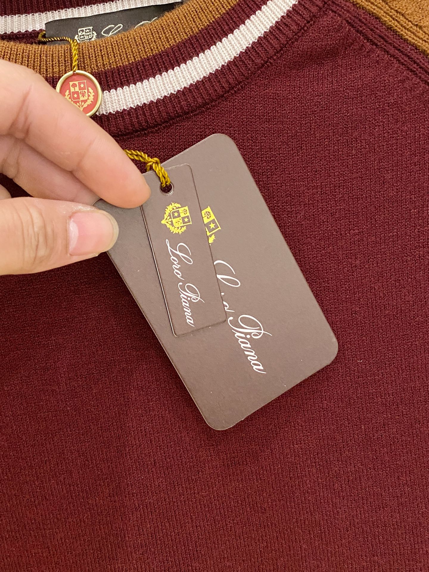 Basic Clothing Cotton