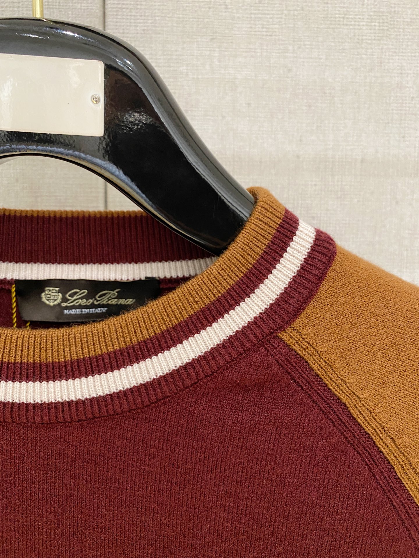Basic Clothing Cotton