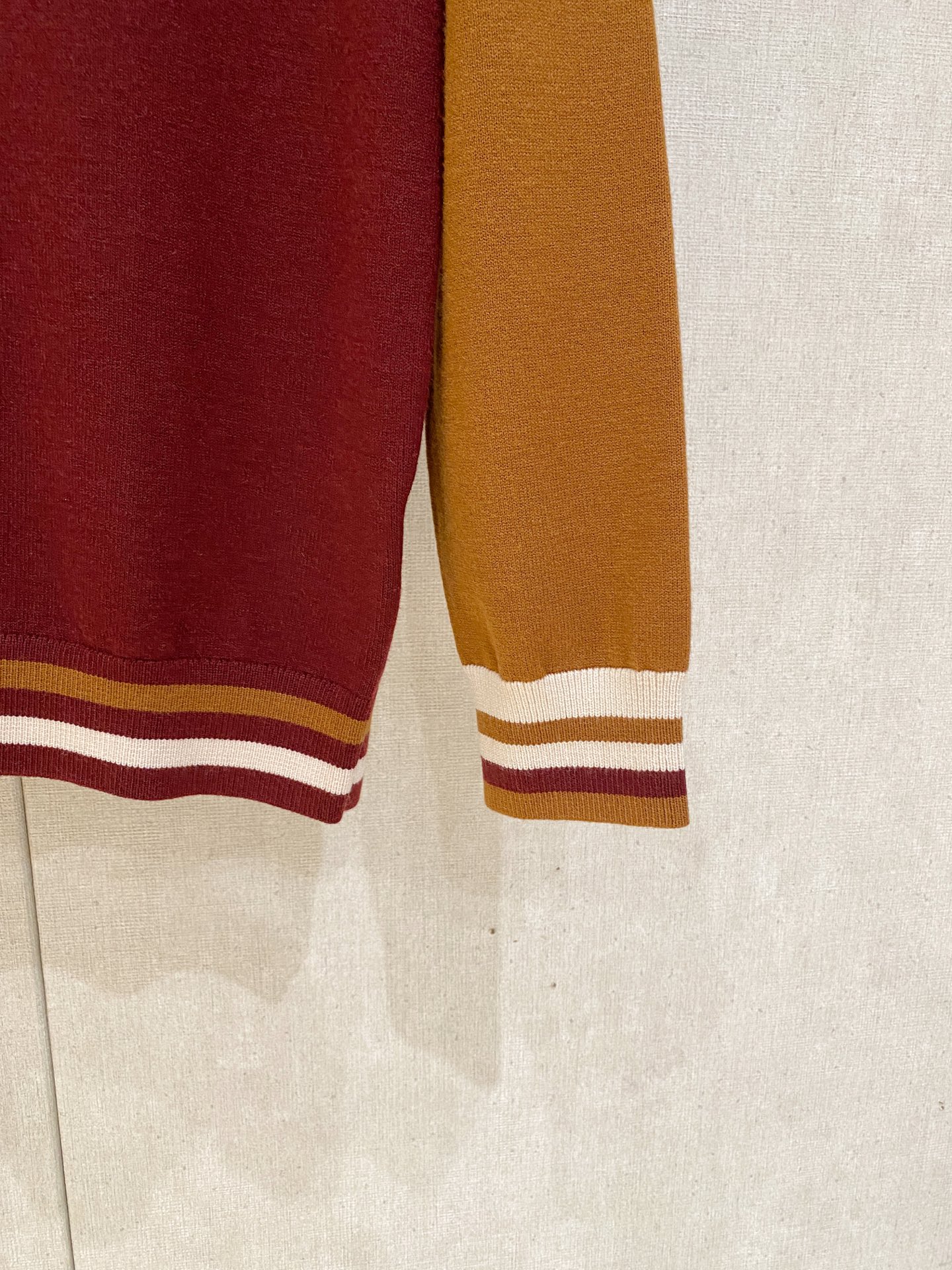 Basic Clothing Cotton