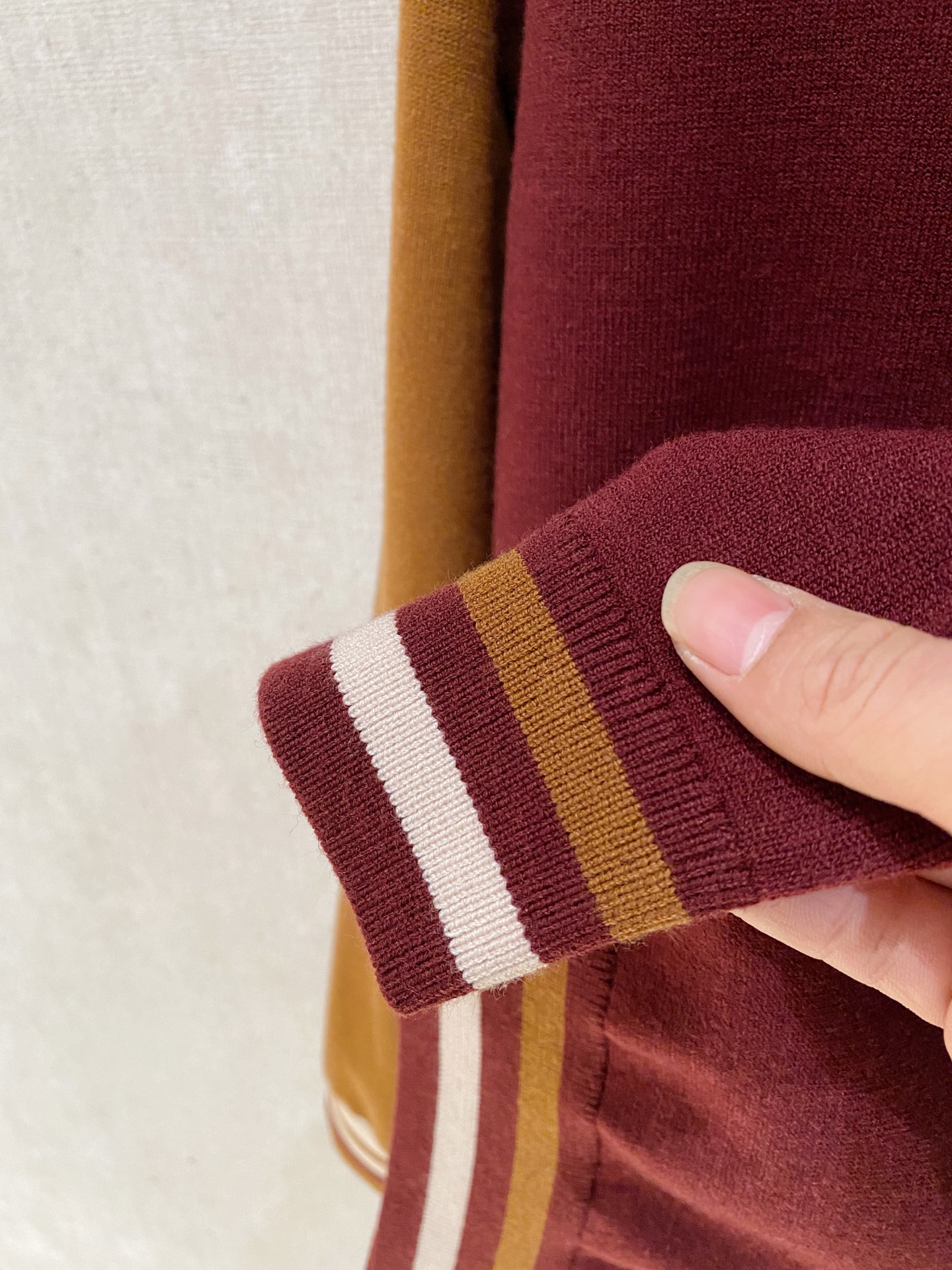 Basic Clothing Cotton