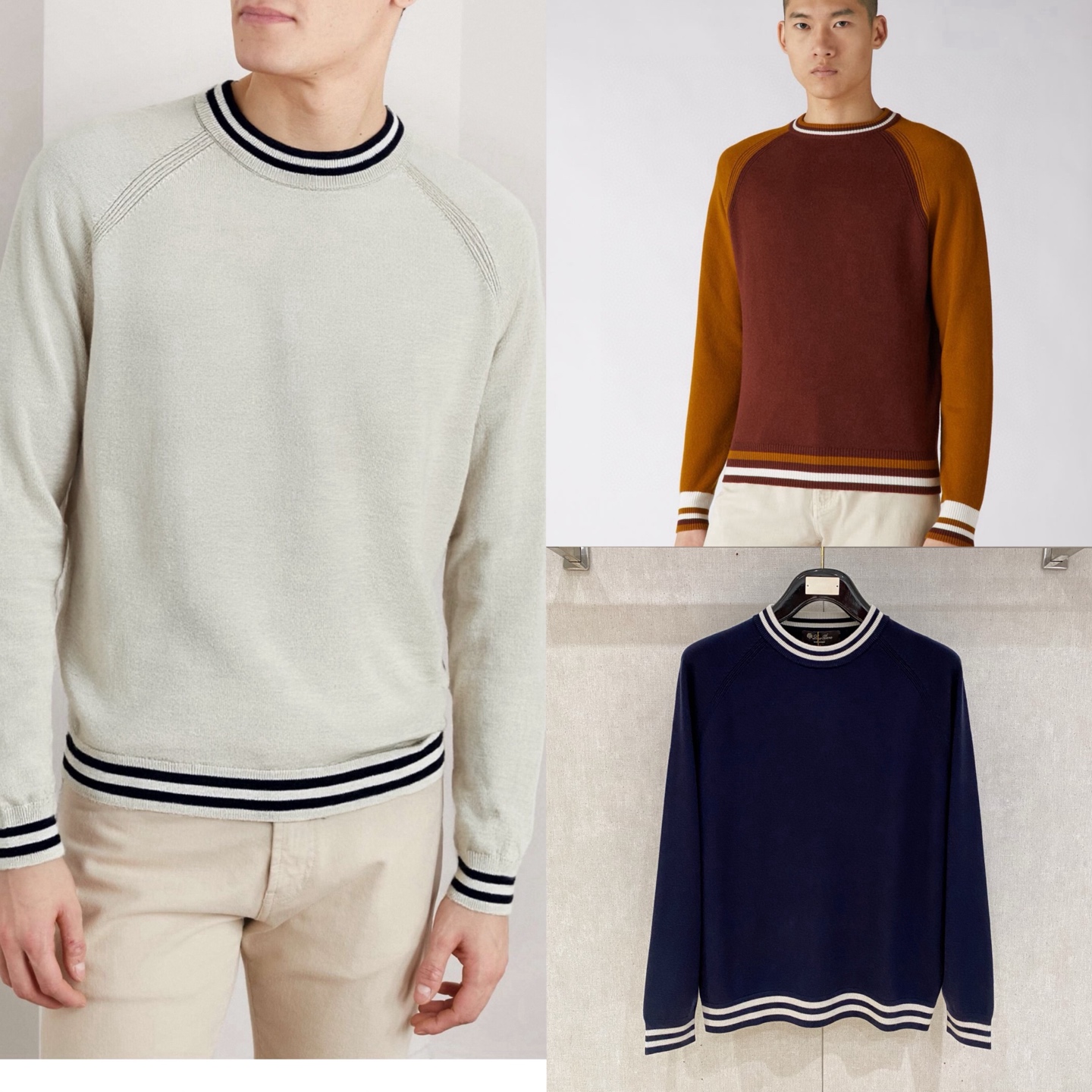Basic Clothing Cotton