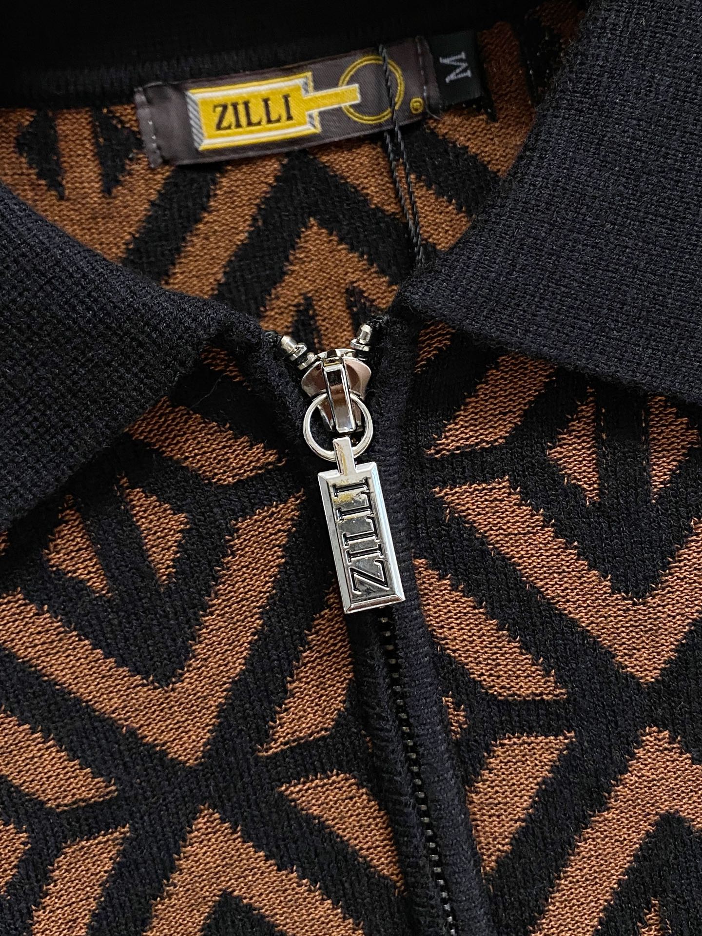 Basic Clothing Wool M-xl