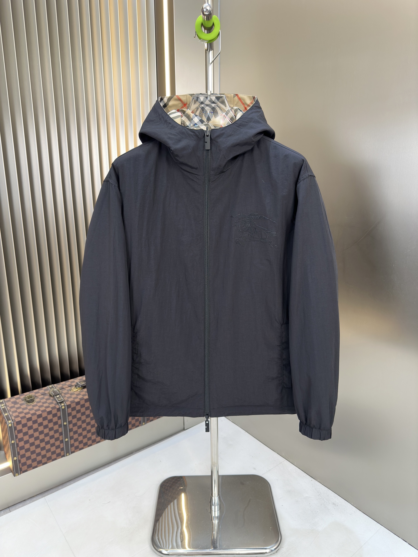Couple Jacket M-xxxl
