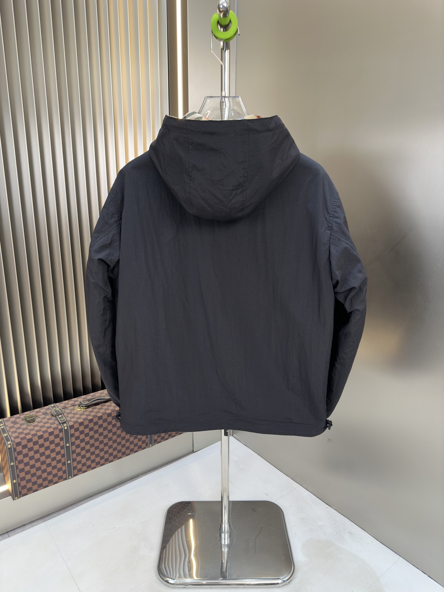 Couple Jacket M-xxxl