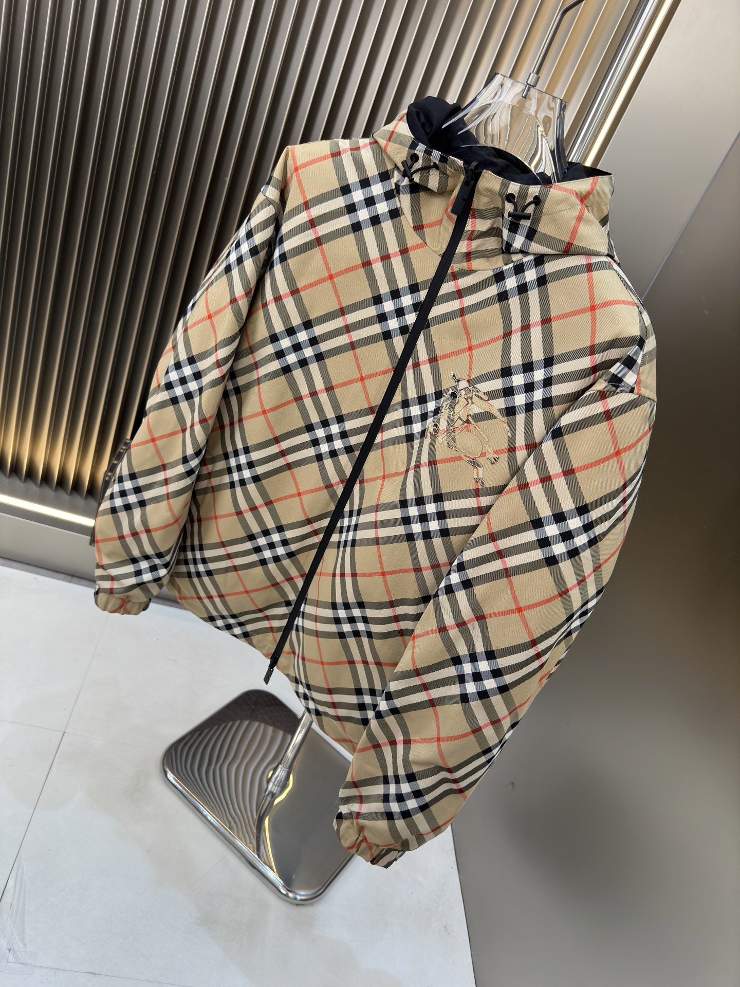 Couple Jacket M-xxxl