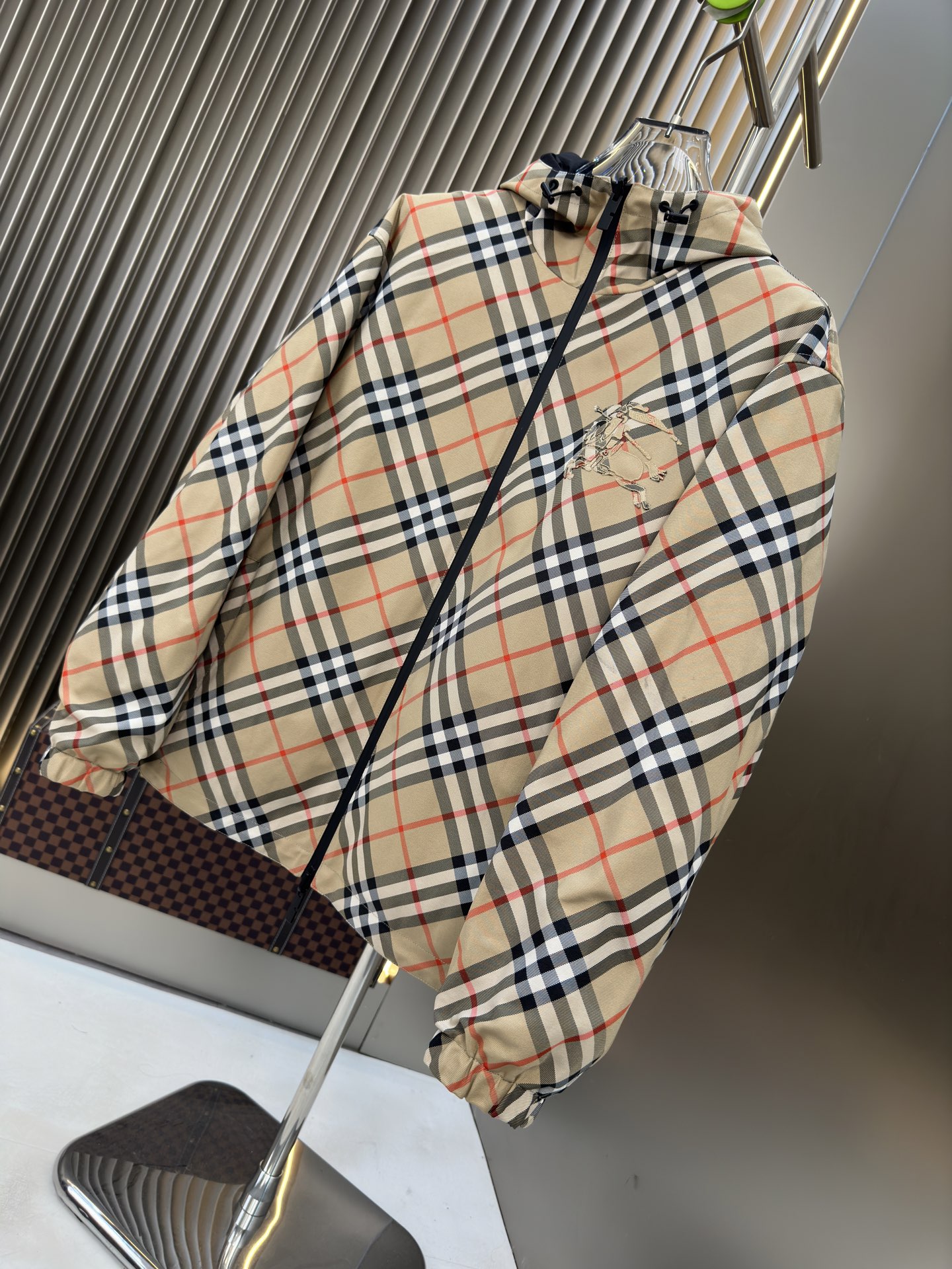 Couple Jacket M-xxxl
