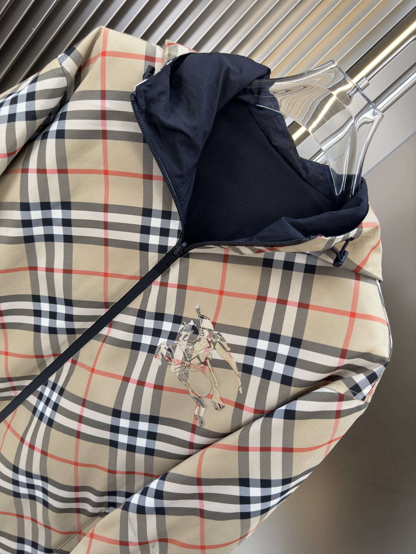 Couple Jacket M-xxxl