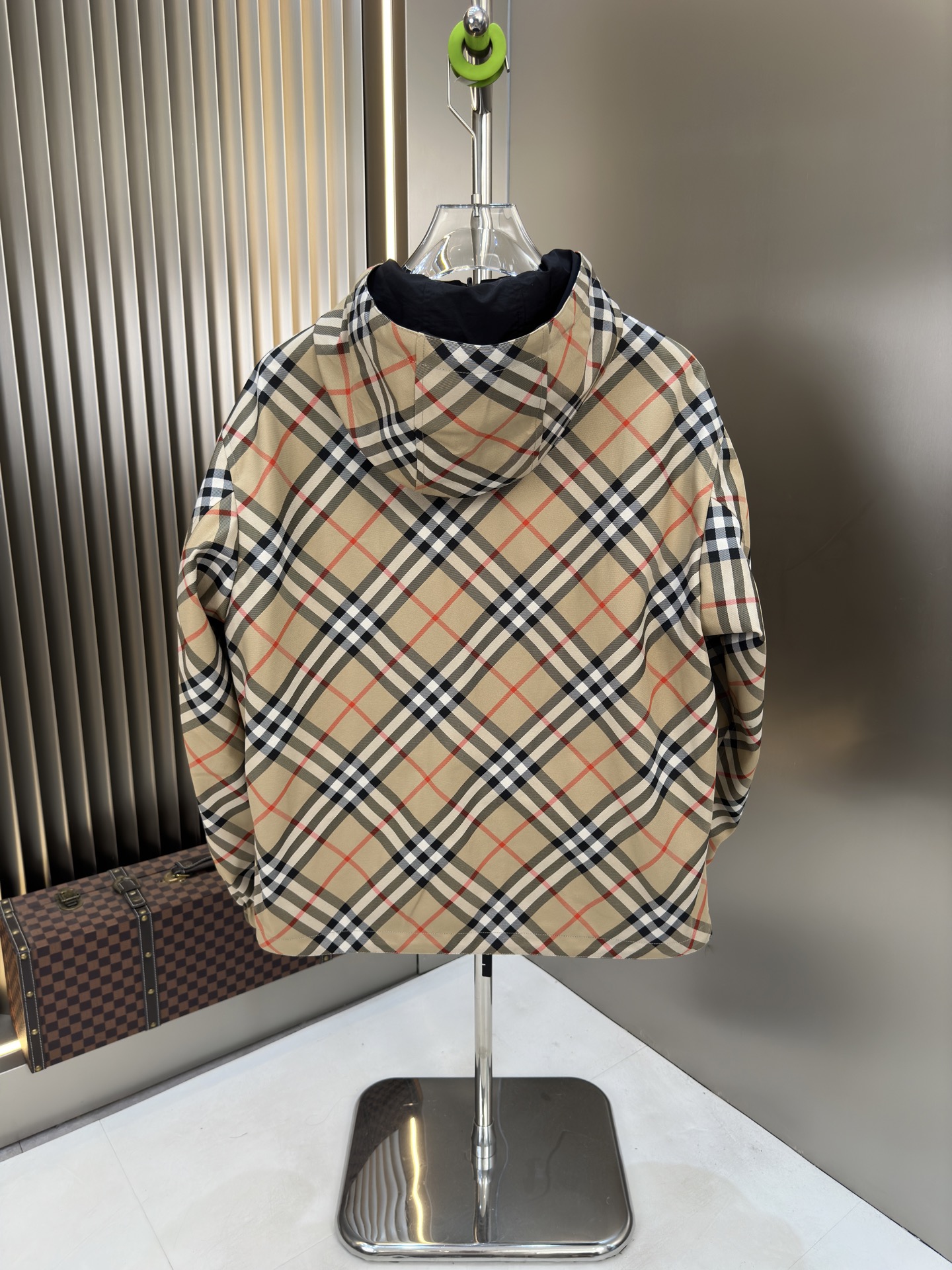 Couple Jacket M-xxxl