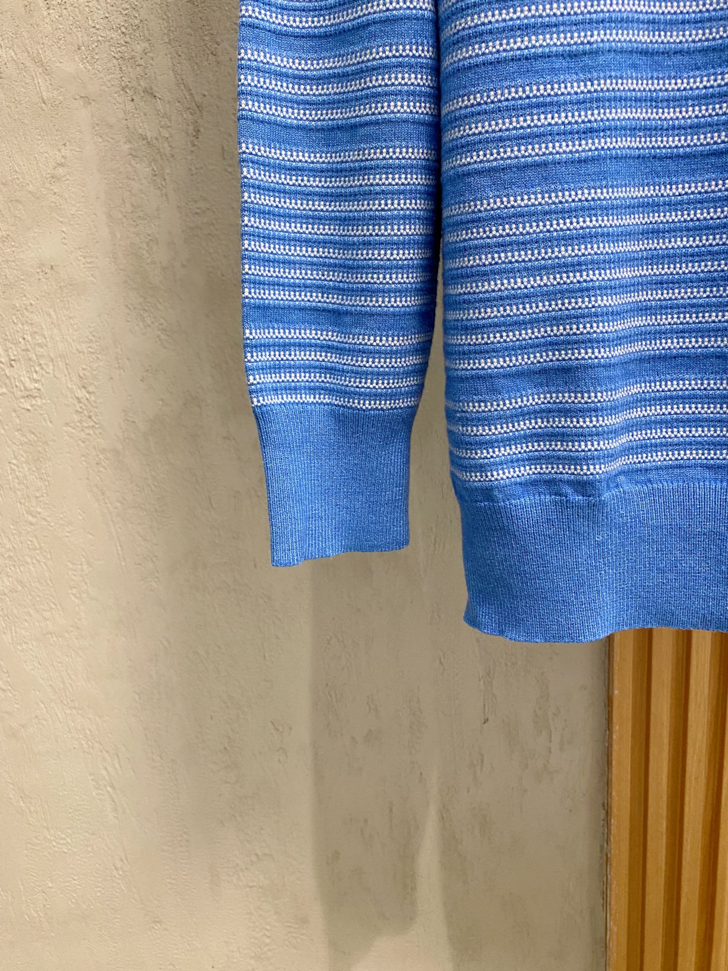 Loro Piana Basic Clothing Wool M-l-xl
