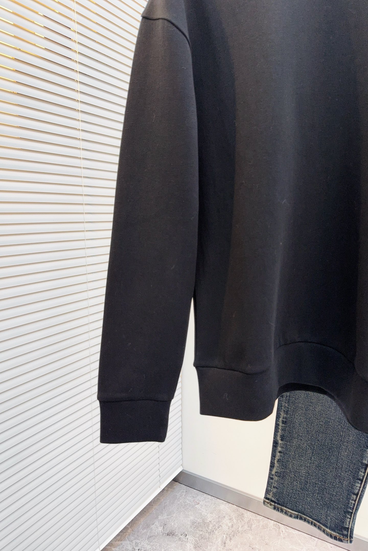 Prada Male Hoodie S-xl