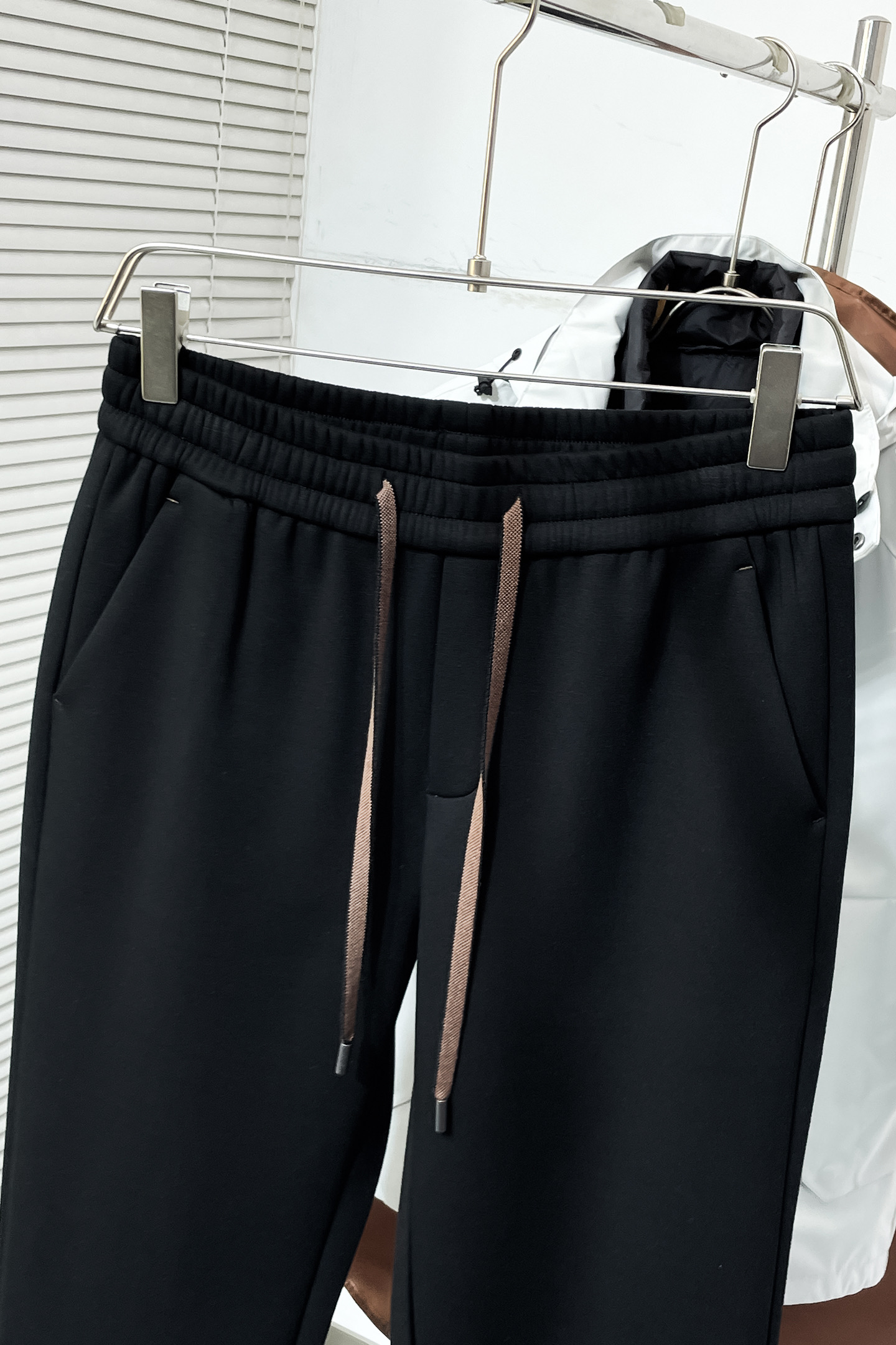 Loro Piana Basic Clothing S-m-l-xl