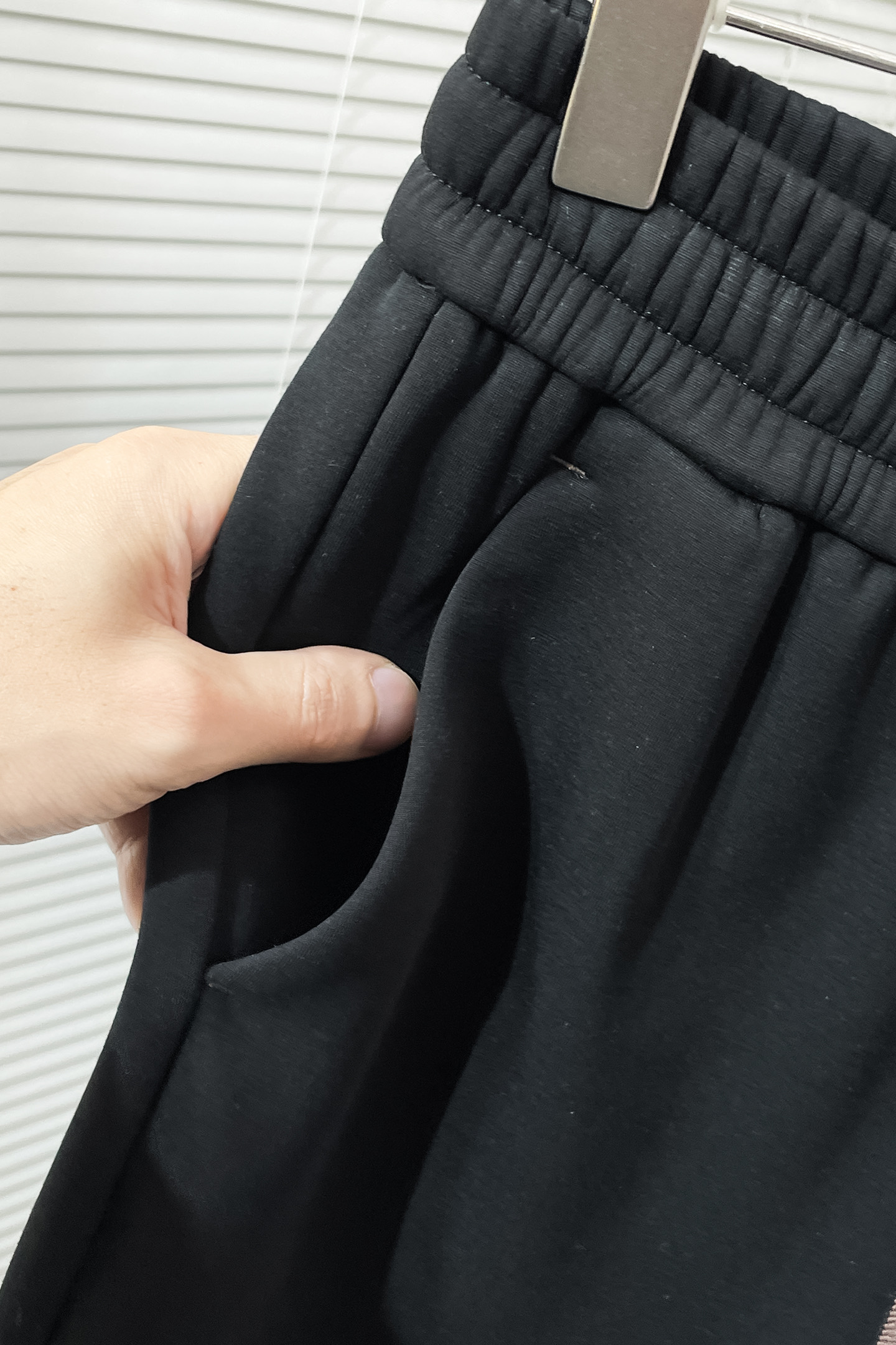Loro Piana Basic Clothing S-m-l-xl