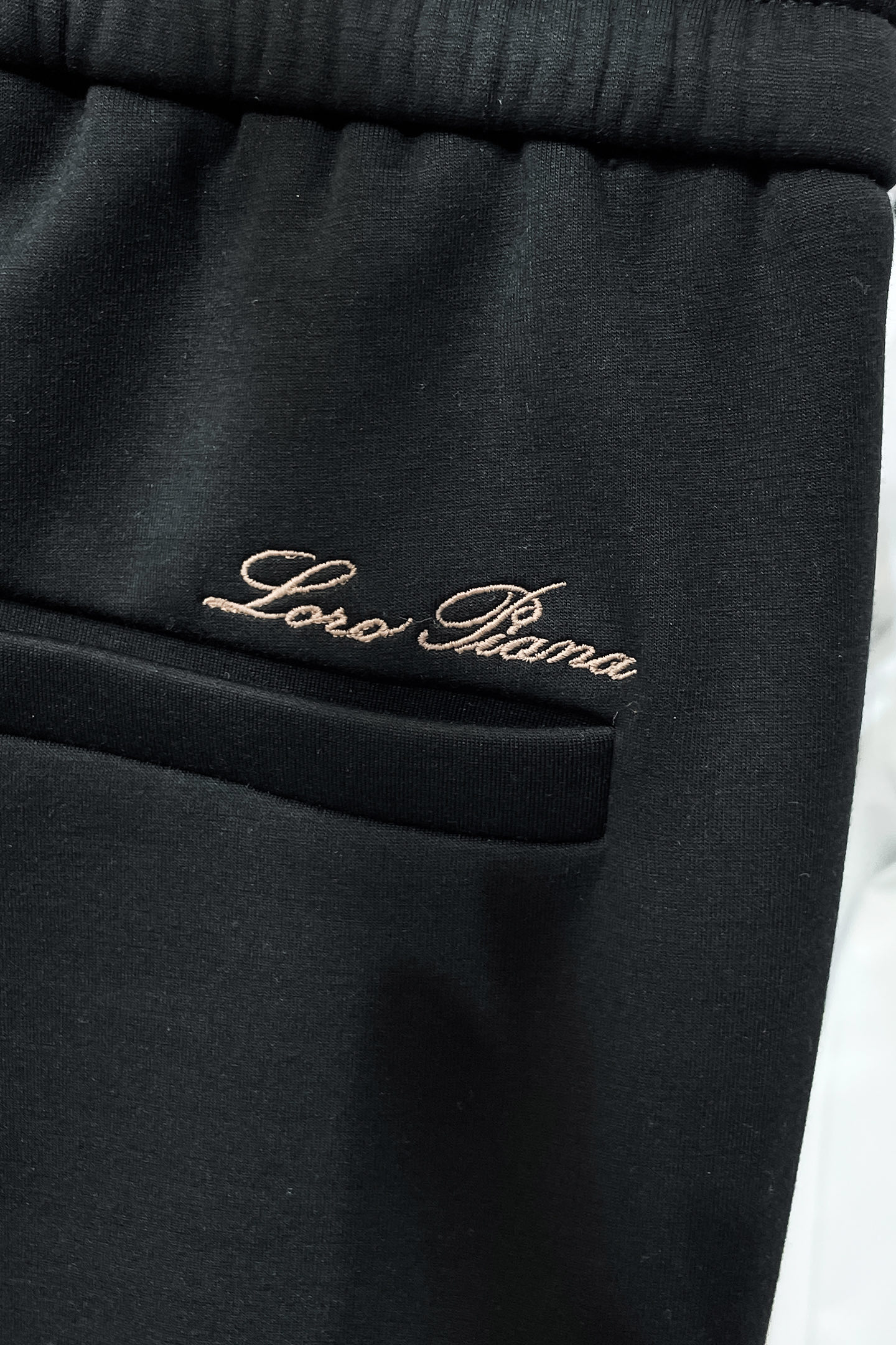 Loro Piana Basic Clothing S-m-l-xl