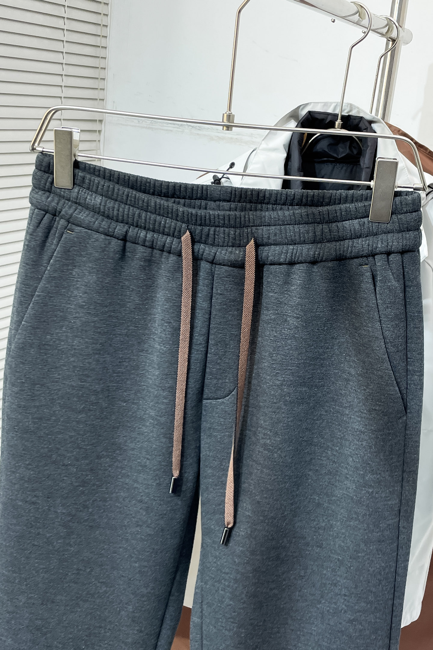 Loro Piana Basic Clothing S-m-l-xl