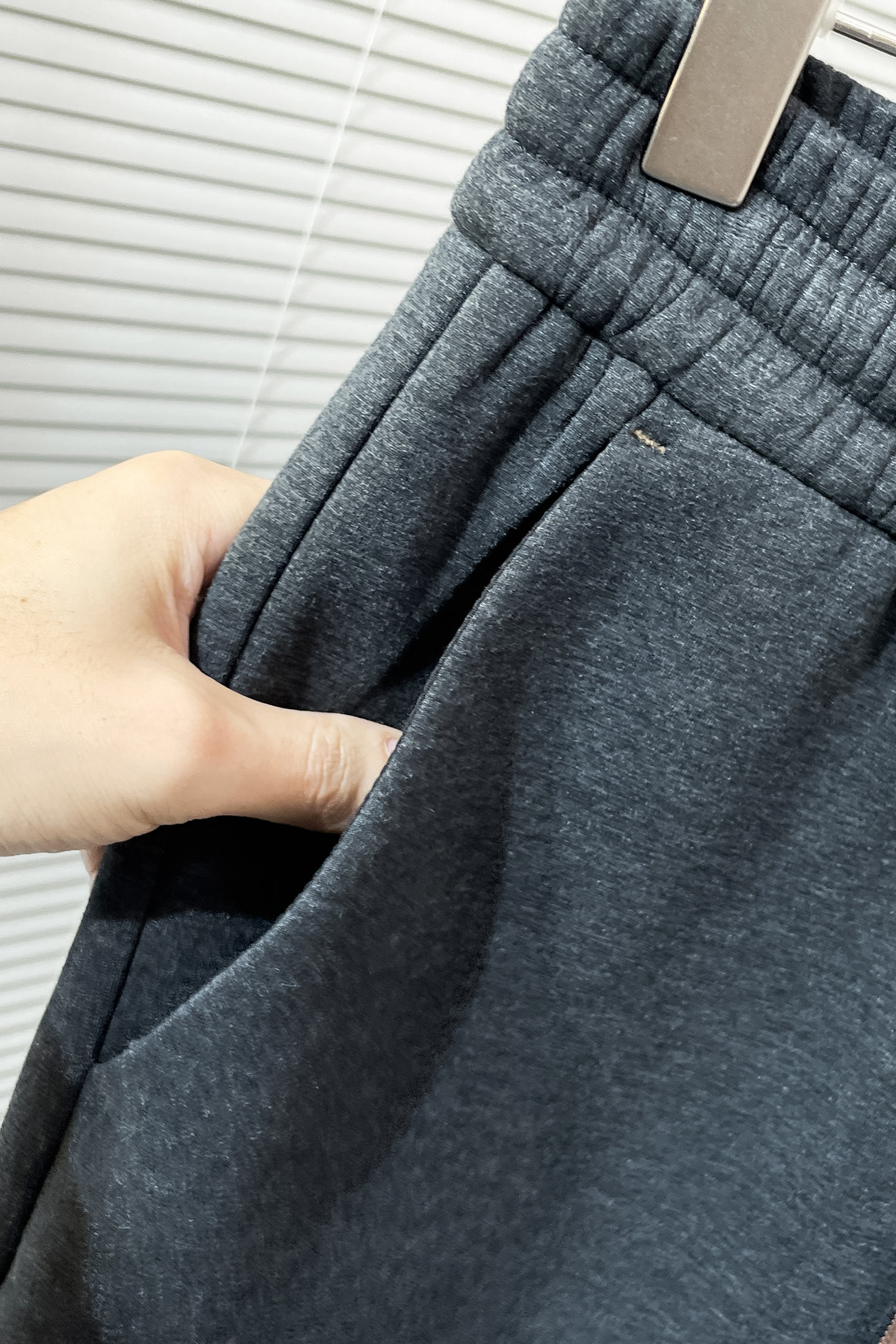 Loro Piana Basic Clothing S-m-l-xl