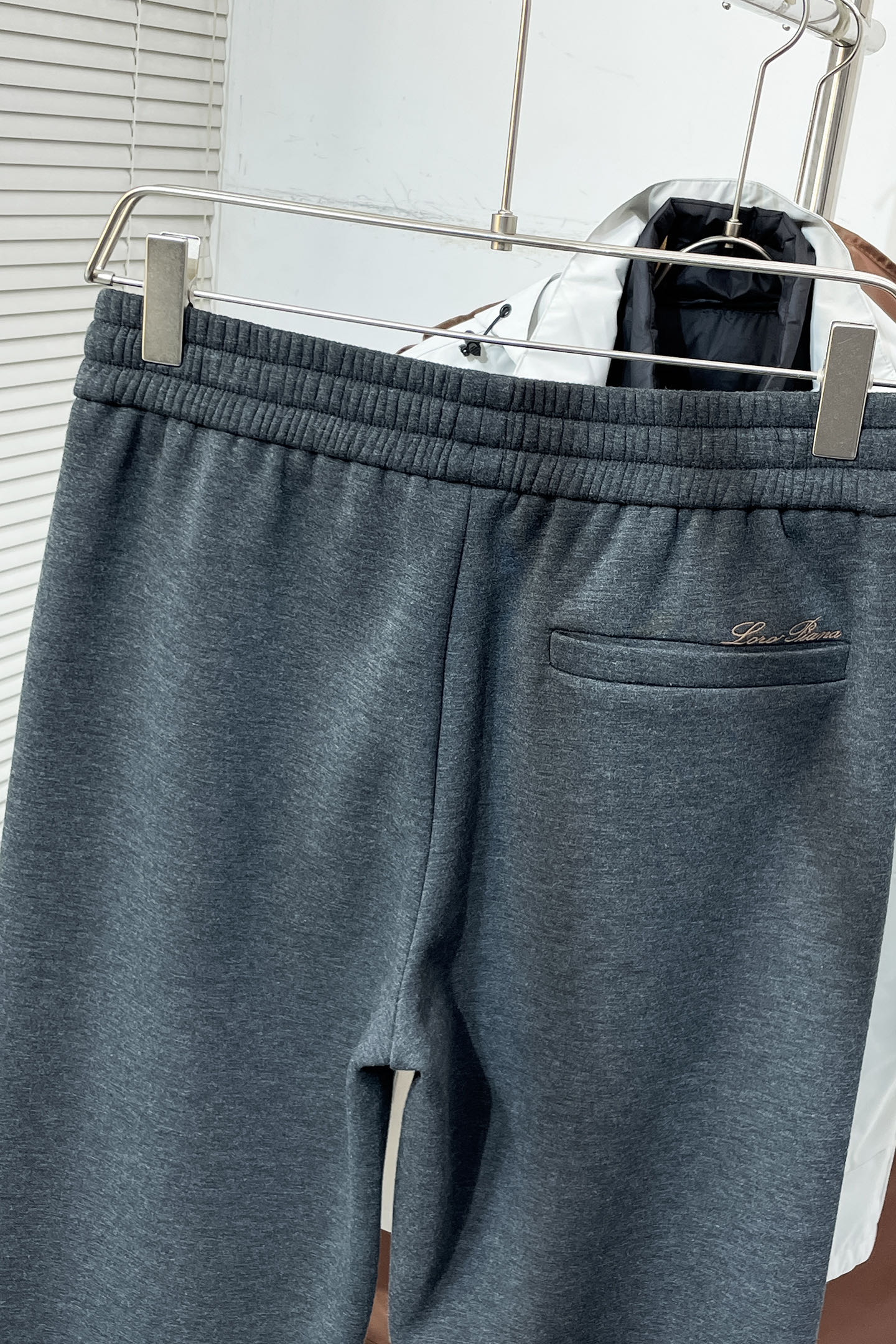 Loro Piana Basic Clothing S-m-l-xl