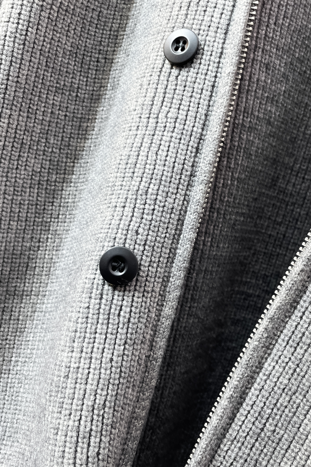 Loewe Basic Clothing Knitted S-m-l-xl