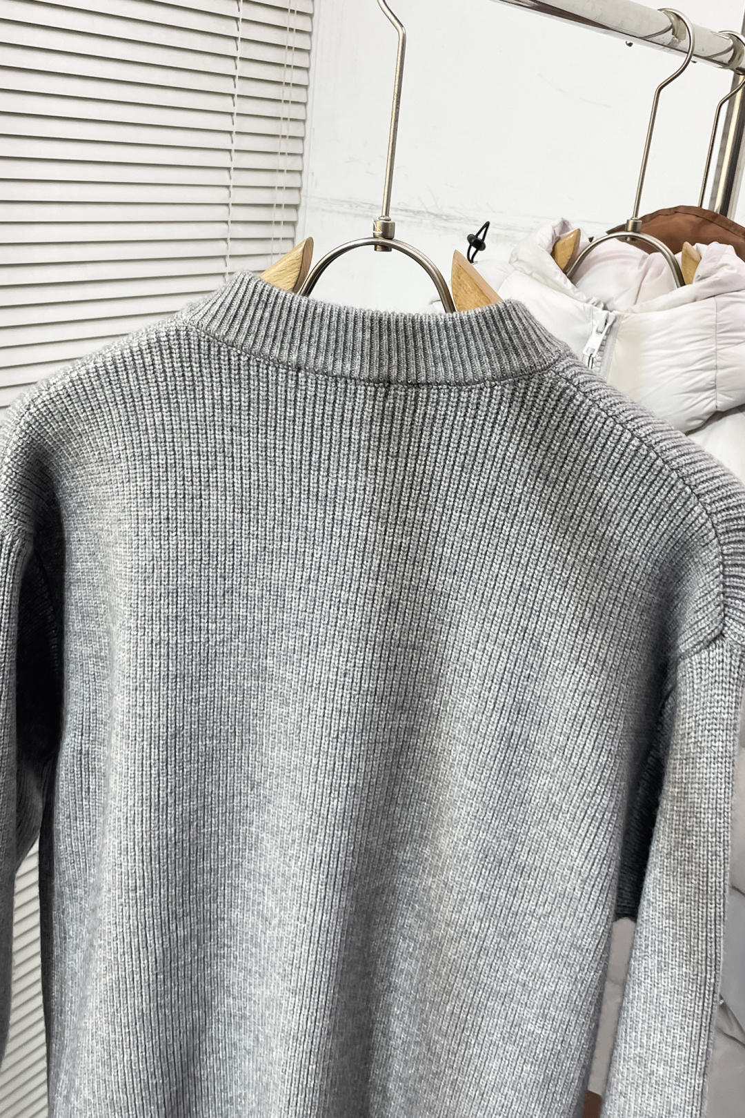 Loewe Basic Clothing Knitted S-m-l-xl
