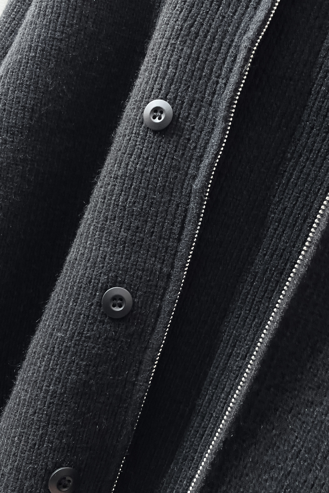 Loewe Basic Clothing Knitted S-m-l-xl