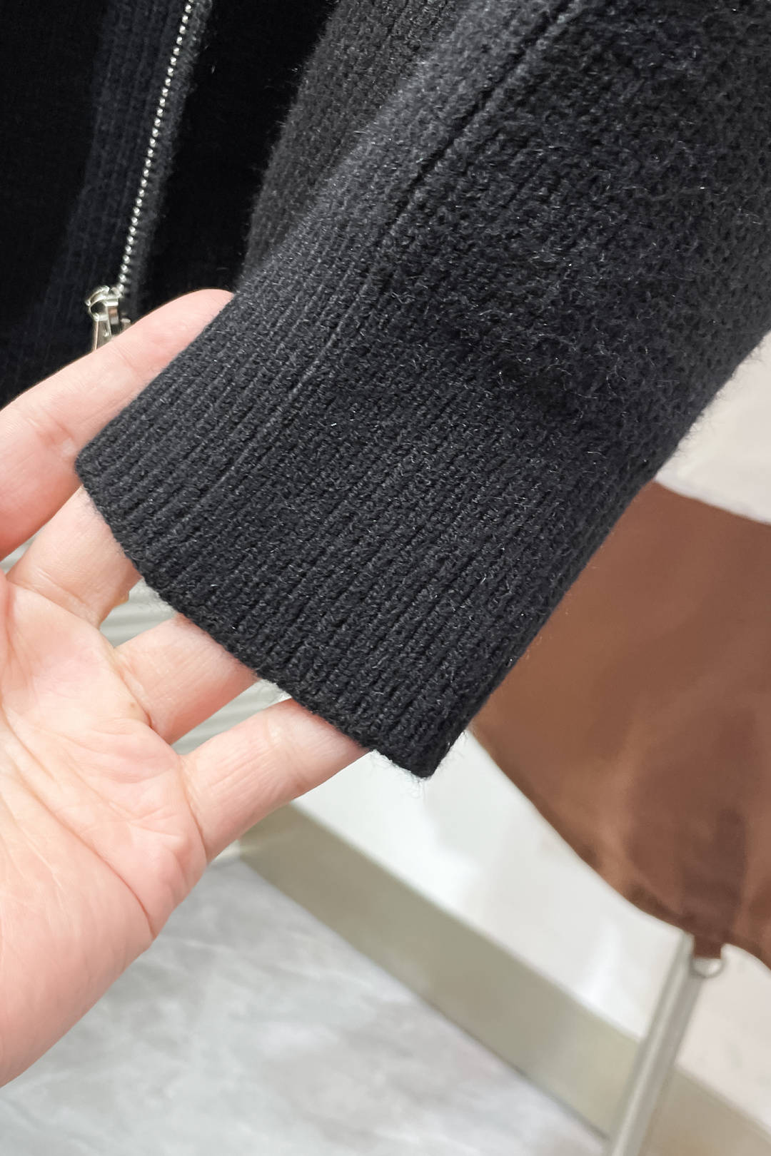 Loewe Basic Clothing Knitted S-m-l-xl