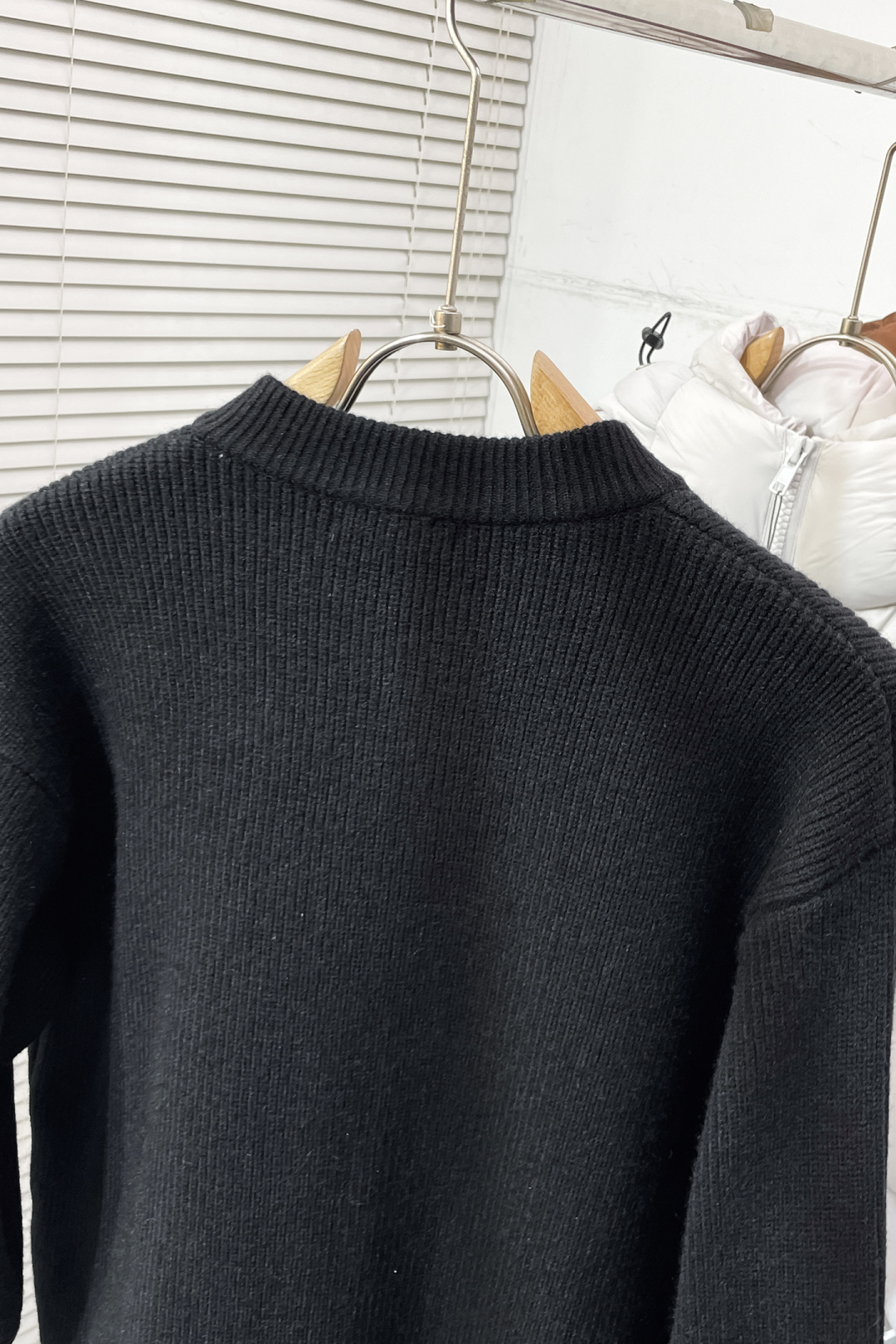 Loewe Basic Clothing Knitted S-m-l-xl