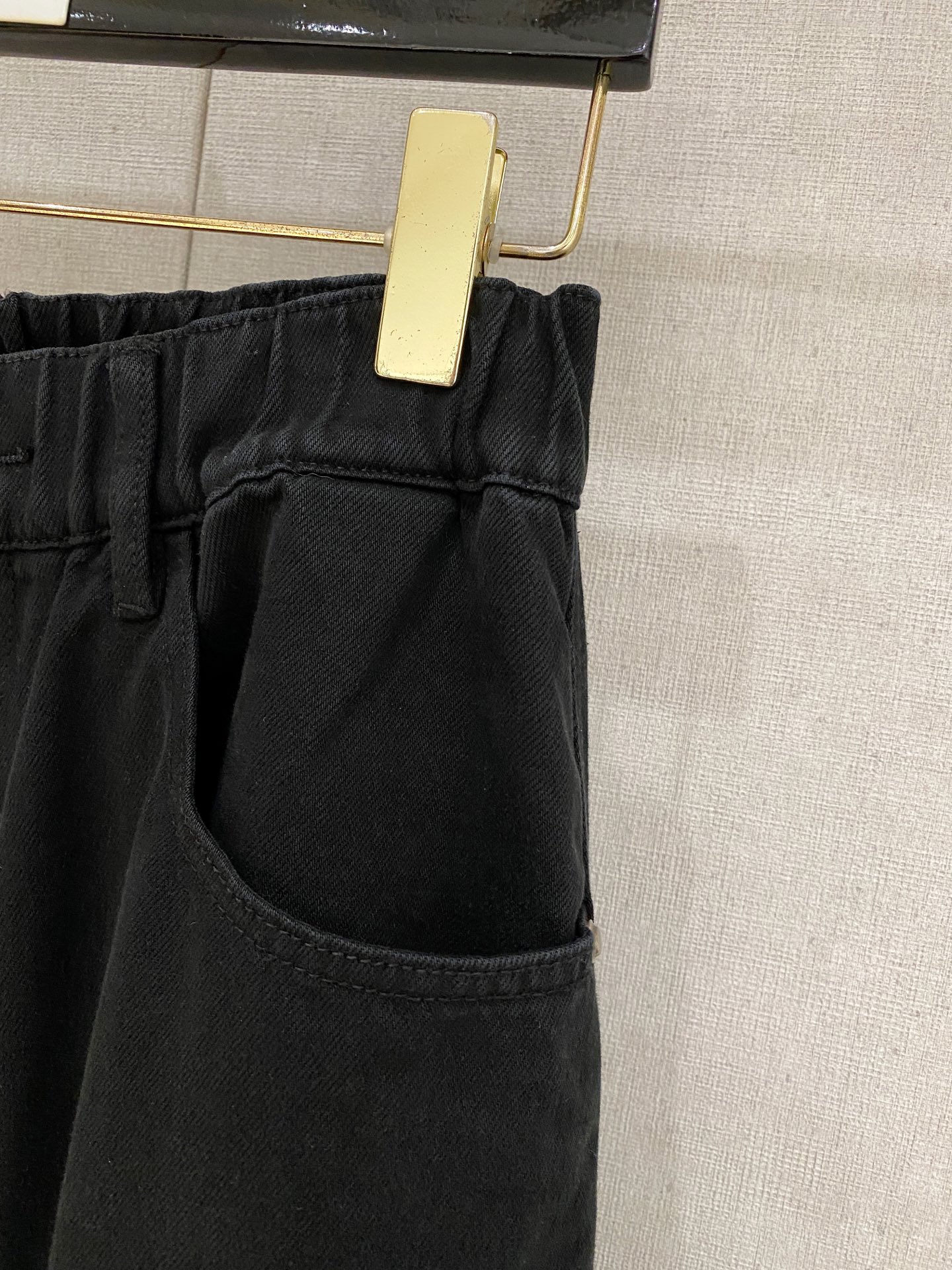 Chrome Hearts Jeans Slim Fit S-xl