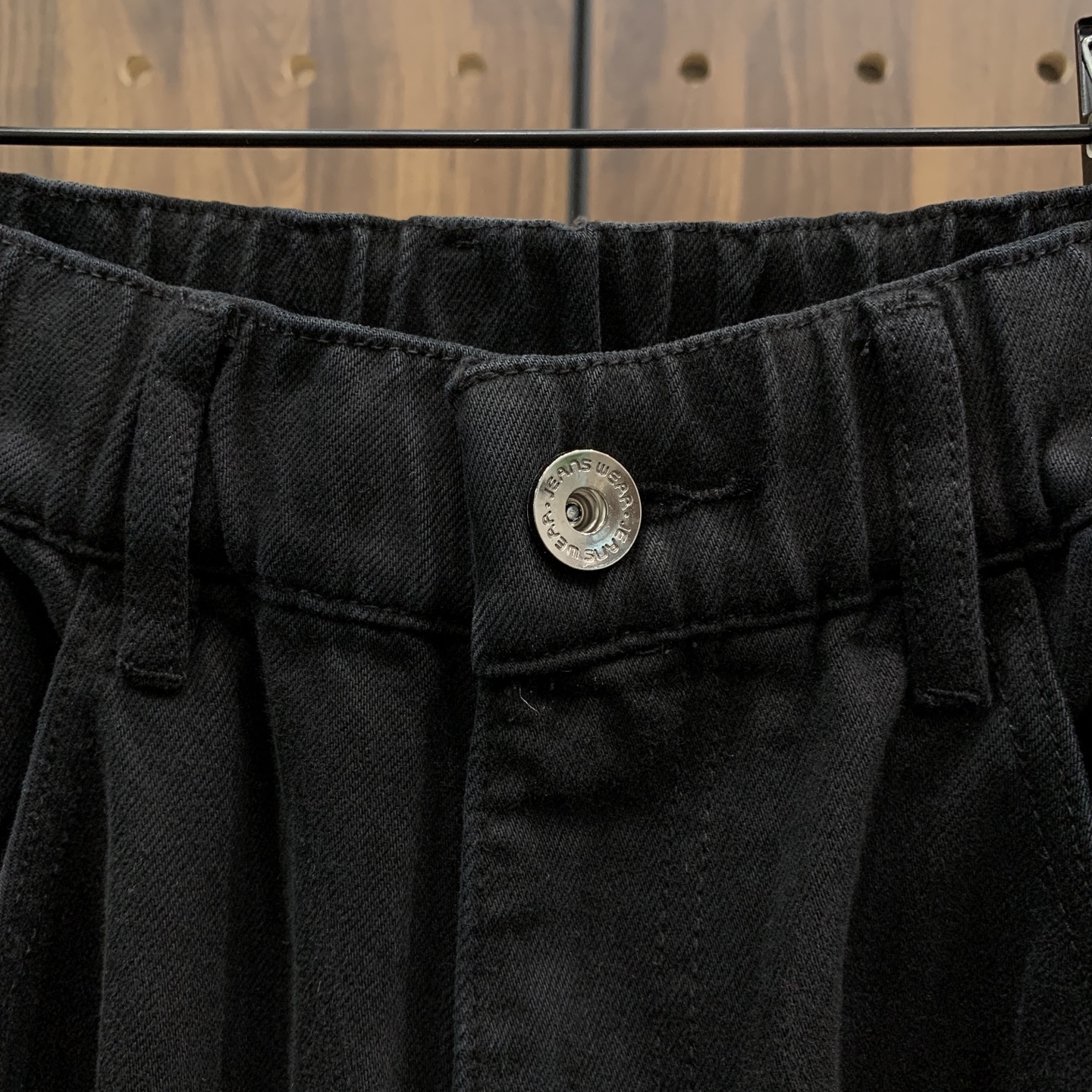 Chrome Hearts Jeans Slim Fit S-xl