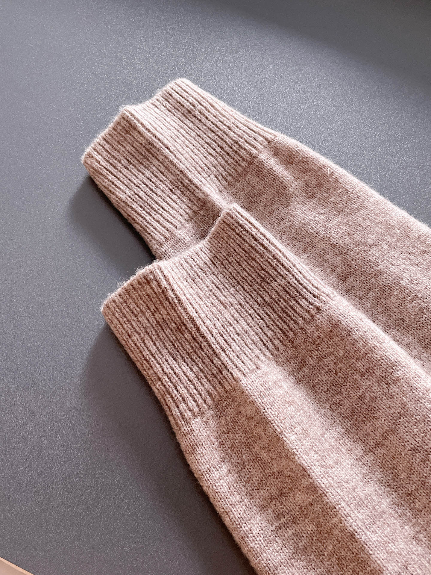 Burberry Basic Clothing Wool S-m-xl